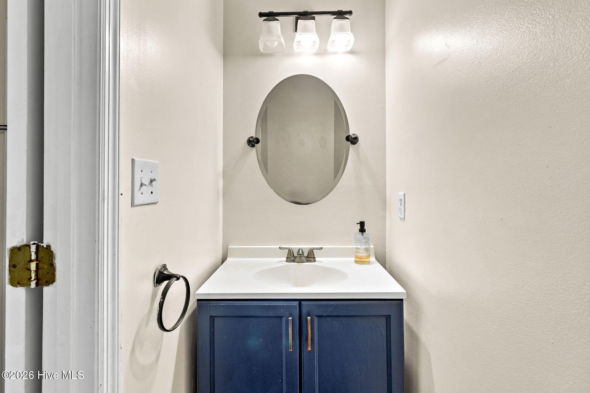 1795 Hampton Oaks Drive Property Photo 15