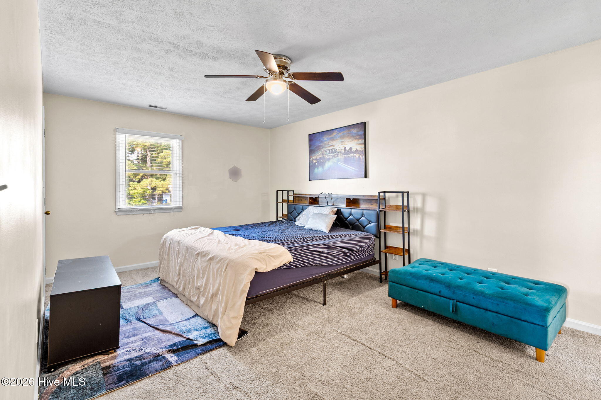 1795 Hampton Oaks Drive Property Photo 16