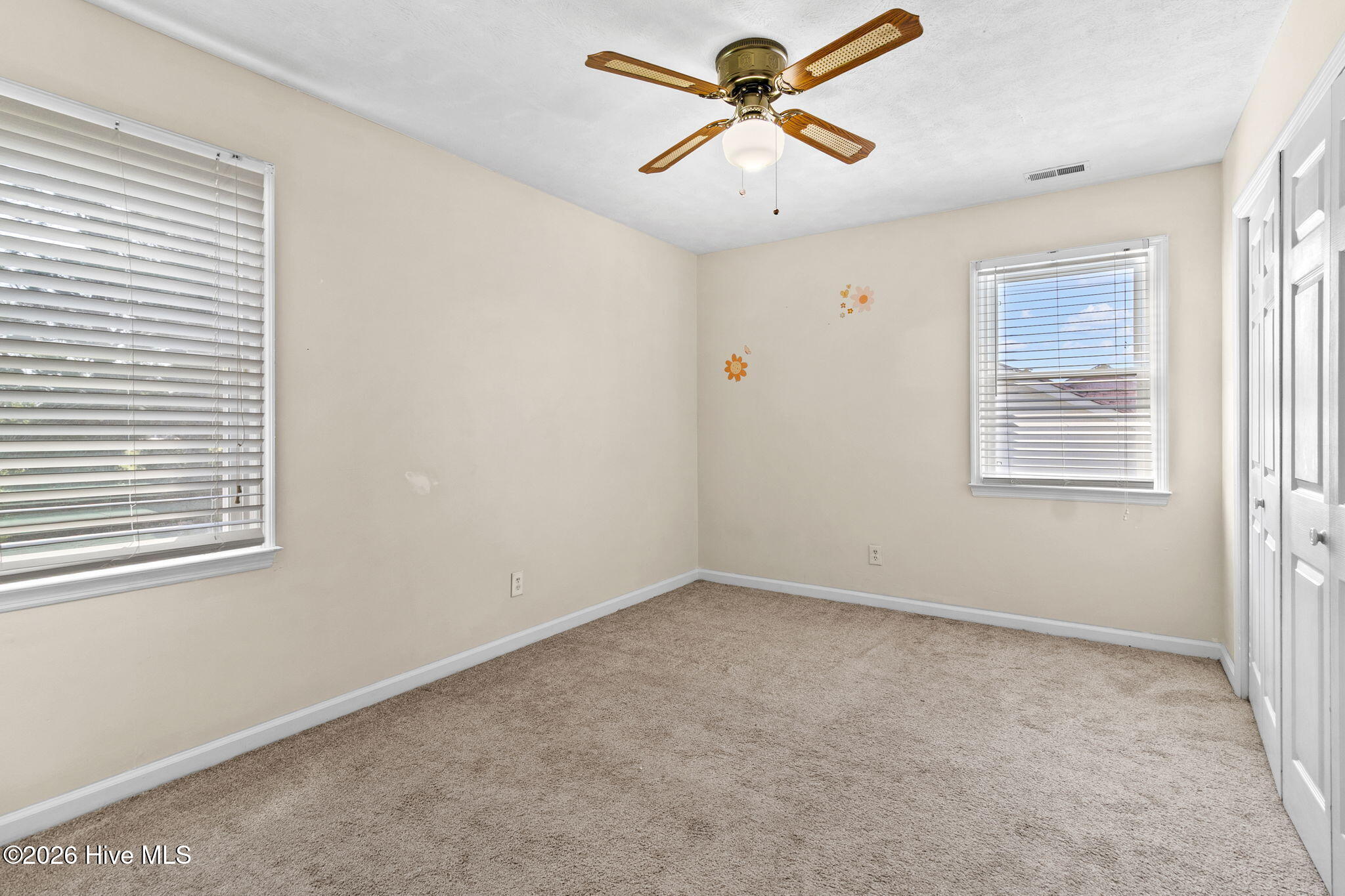 1795 Hampton Oaks Drive Property Photo 18