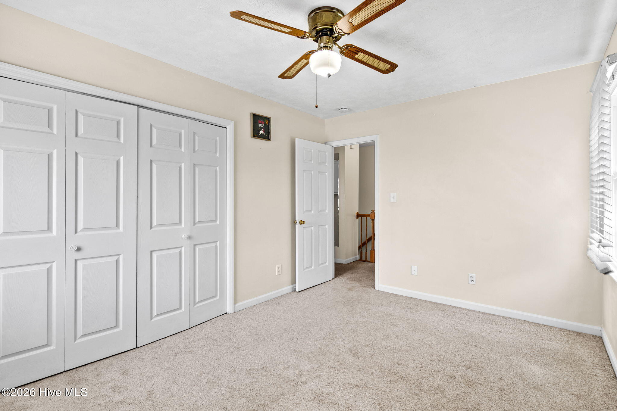 1795 Hampton Oaks Drive Property Photo 19