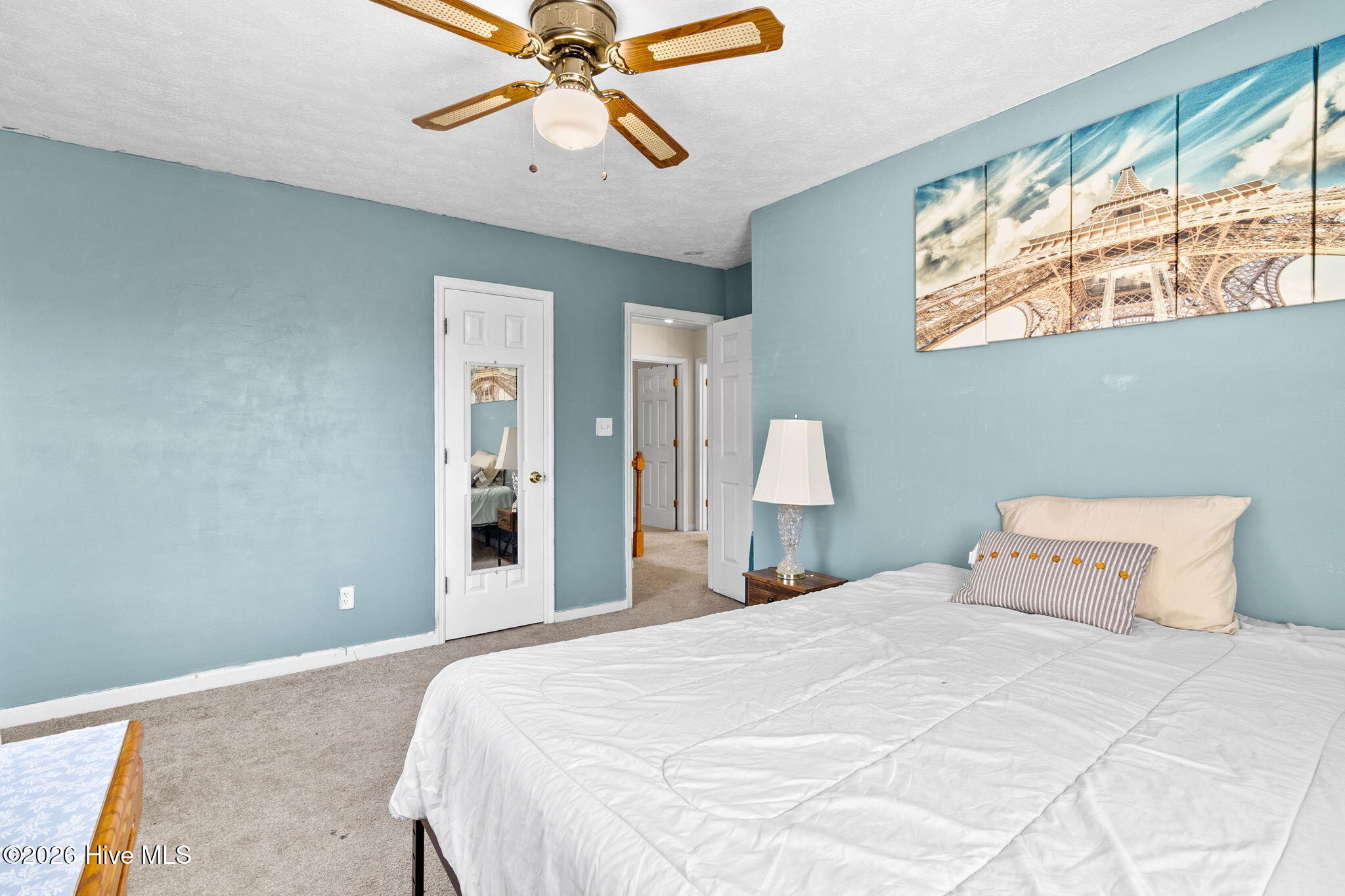 1795 Hampton Oaks Drive Property Photo 21