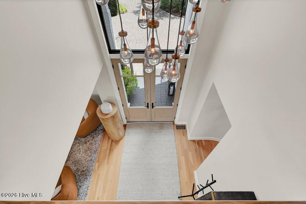 2001 Northstar Place Property Photo 6