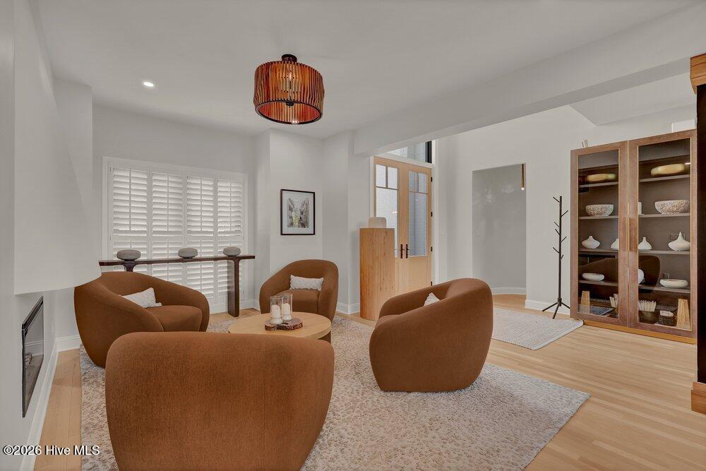 2001 Northstar Place Property Photo 7