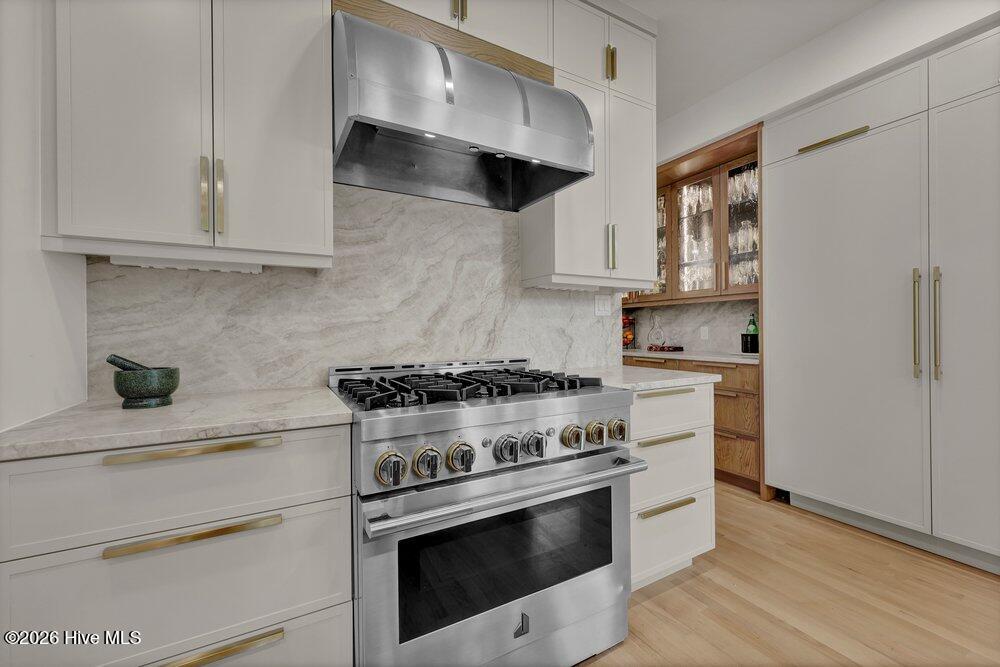 2001 Northstar Place Property Photo 18