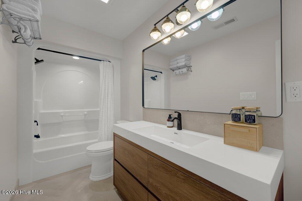 2001 Northstar Place Property Photo 46