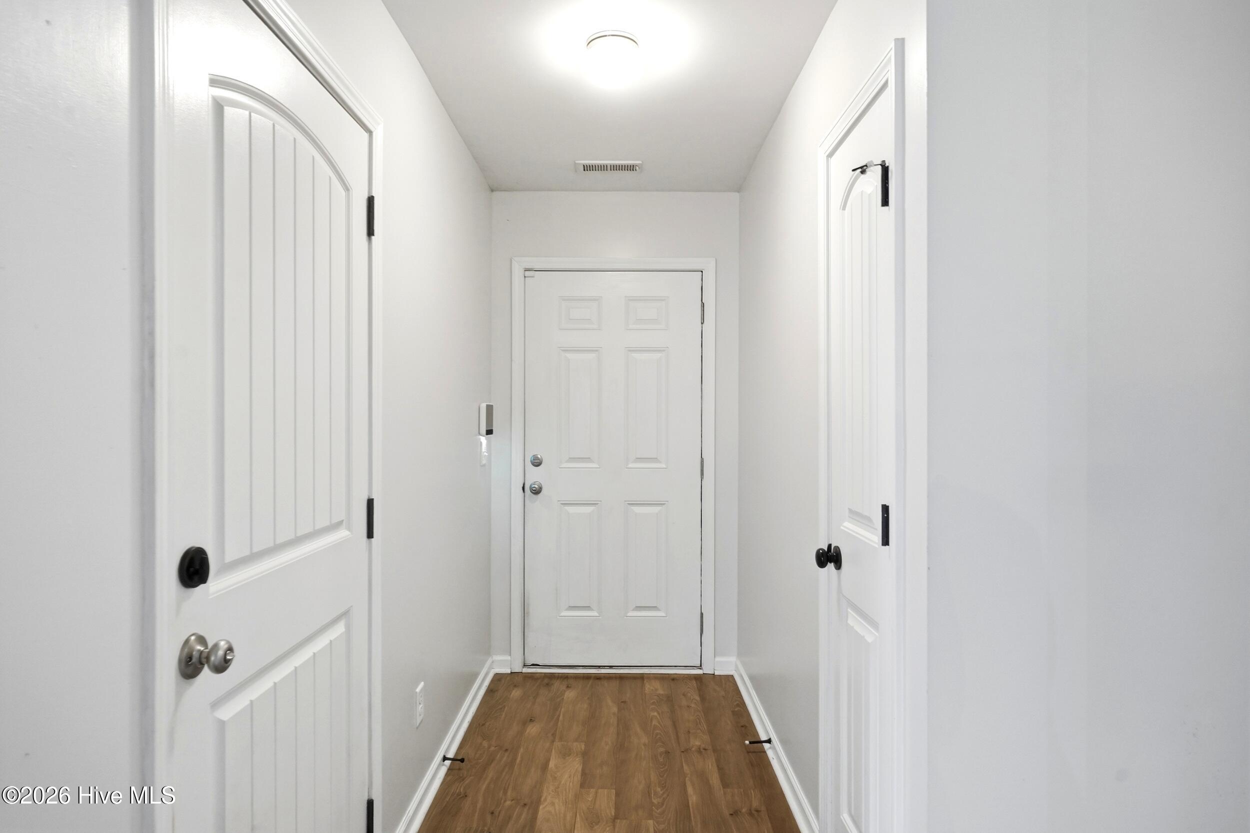 7287 Copperfield Court Property Photo 3