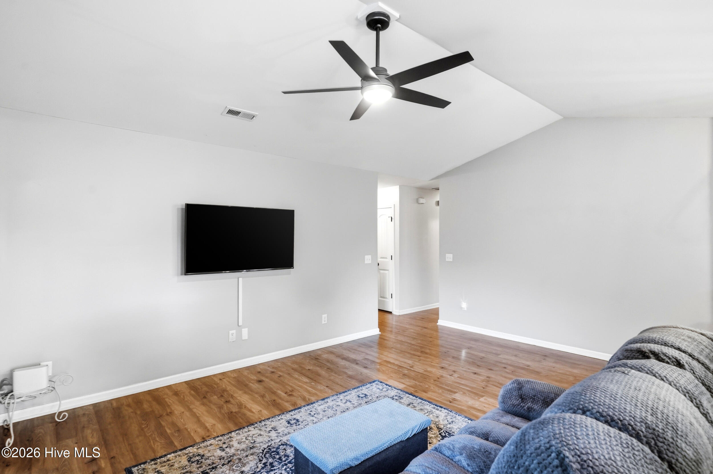 7287 Copperfield Court Property Photo 5