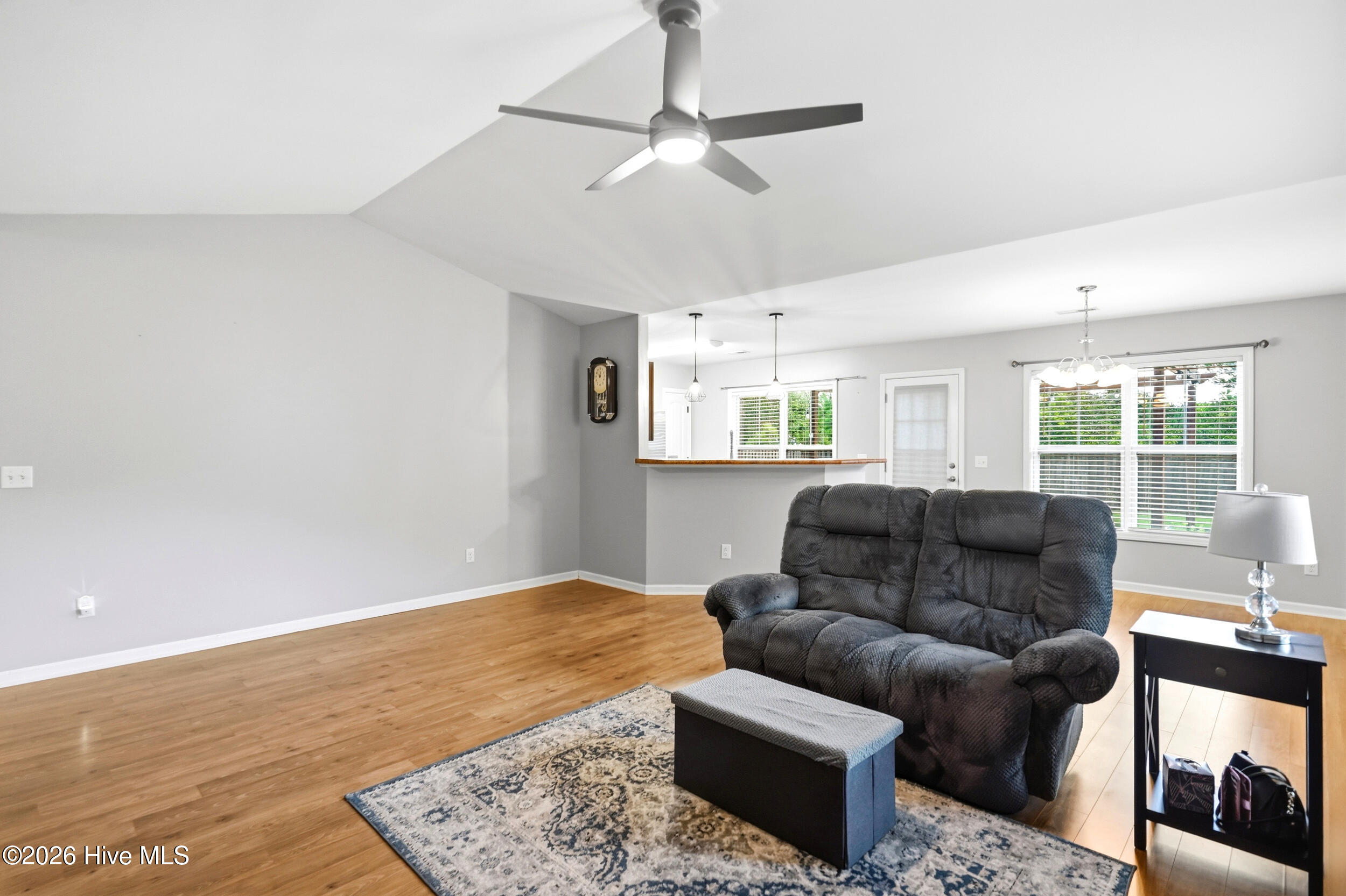 7287 Copperfield Court Property Photo 6