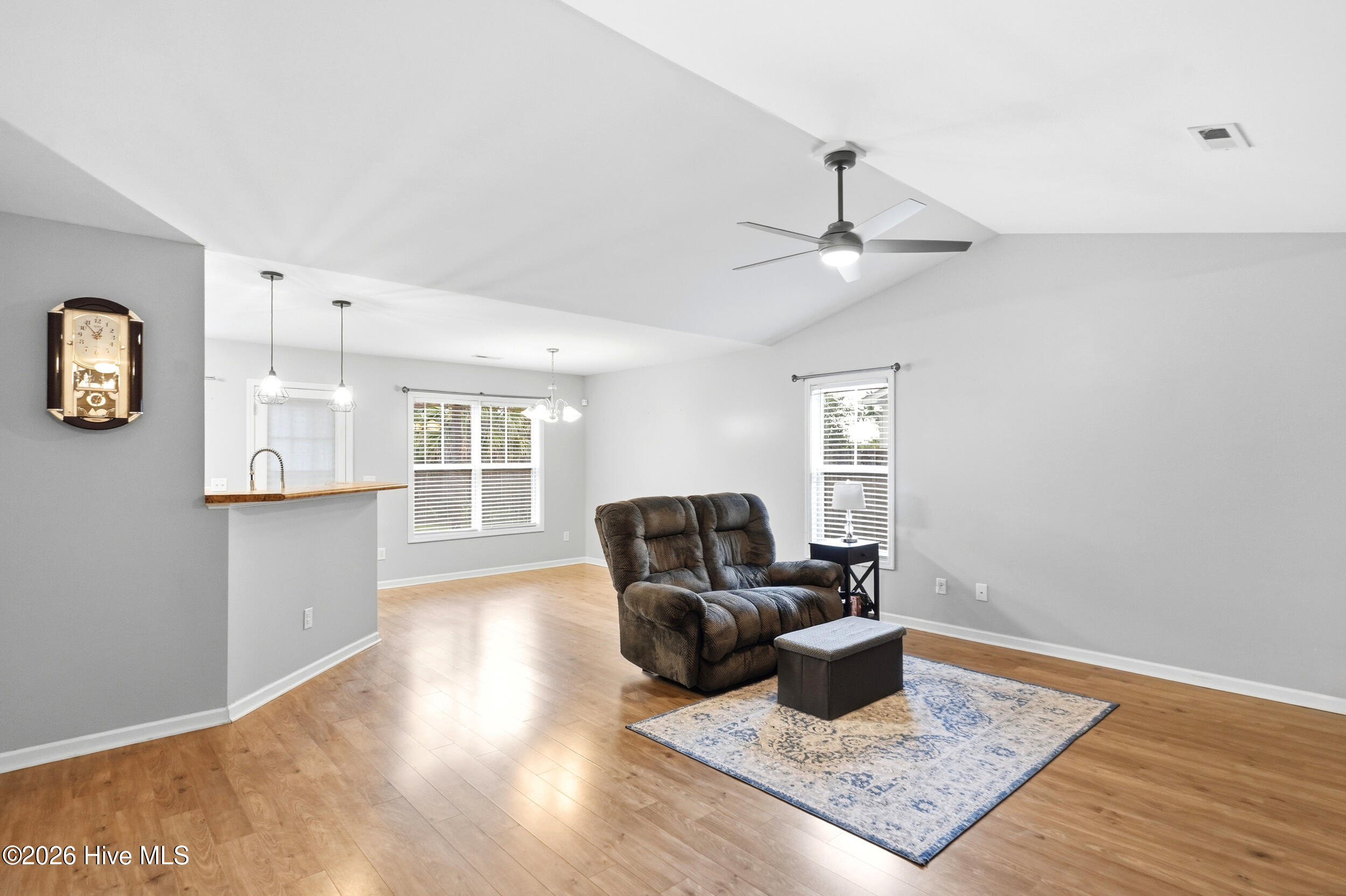 7287 Copperfield Court Property Photo 7