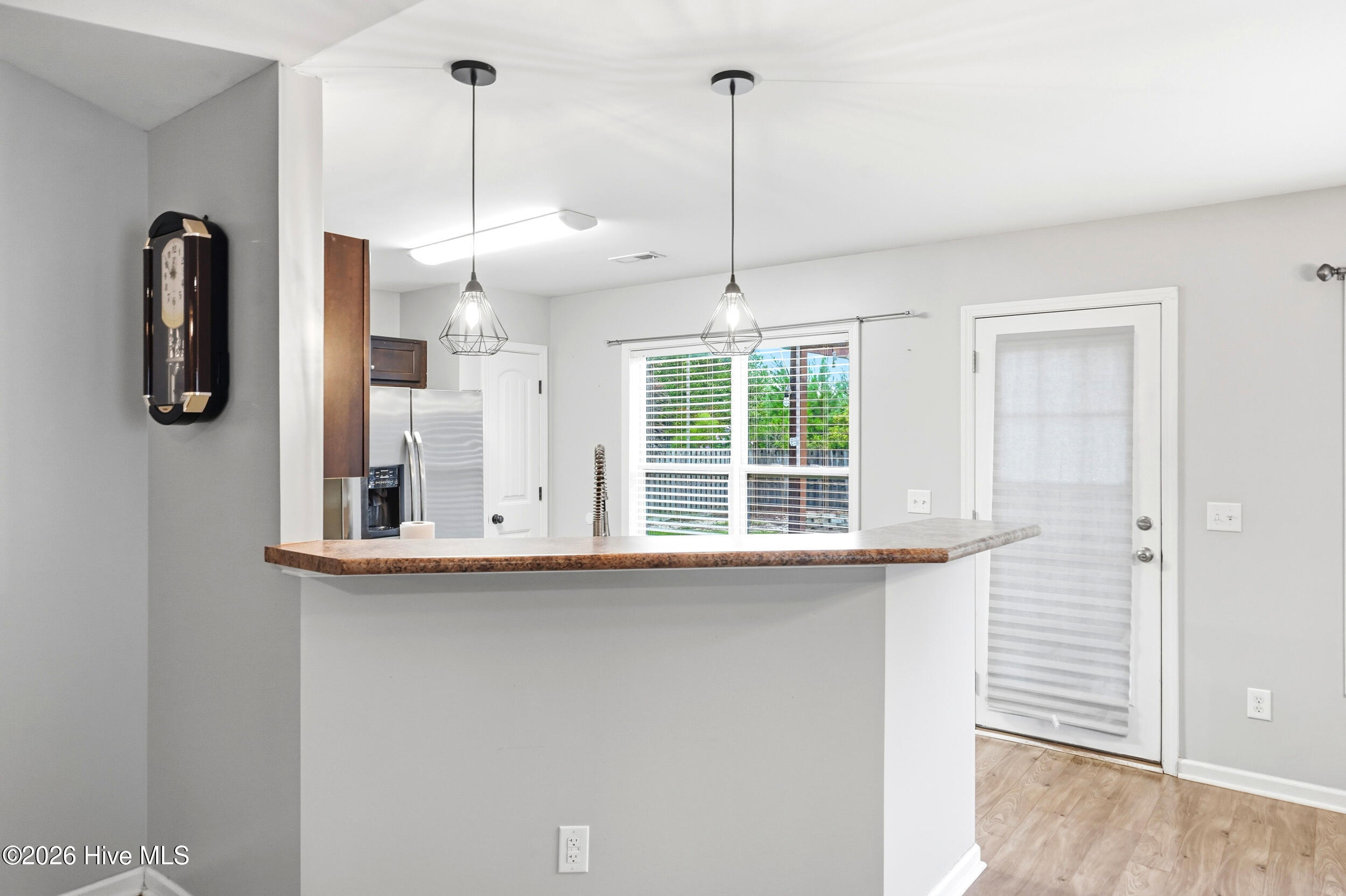 7287 Copperfield Court Property Photo 8