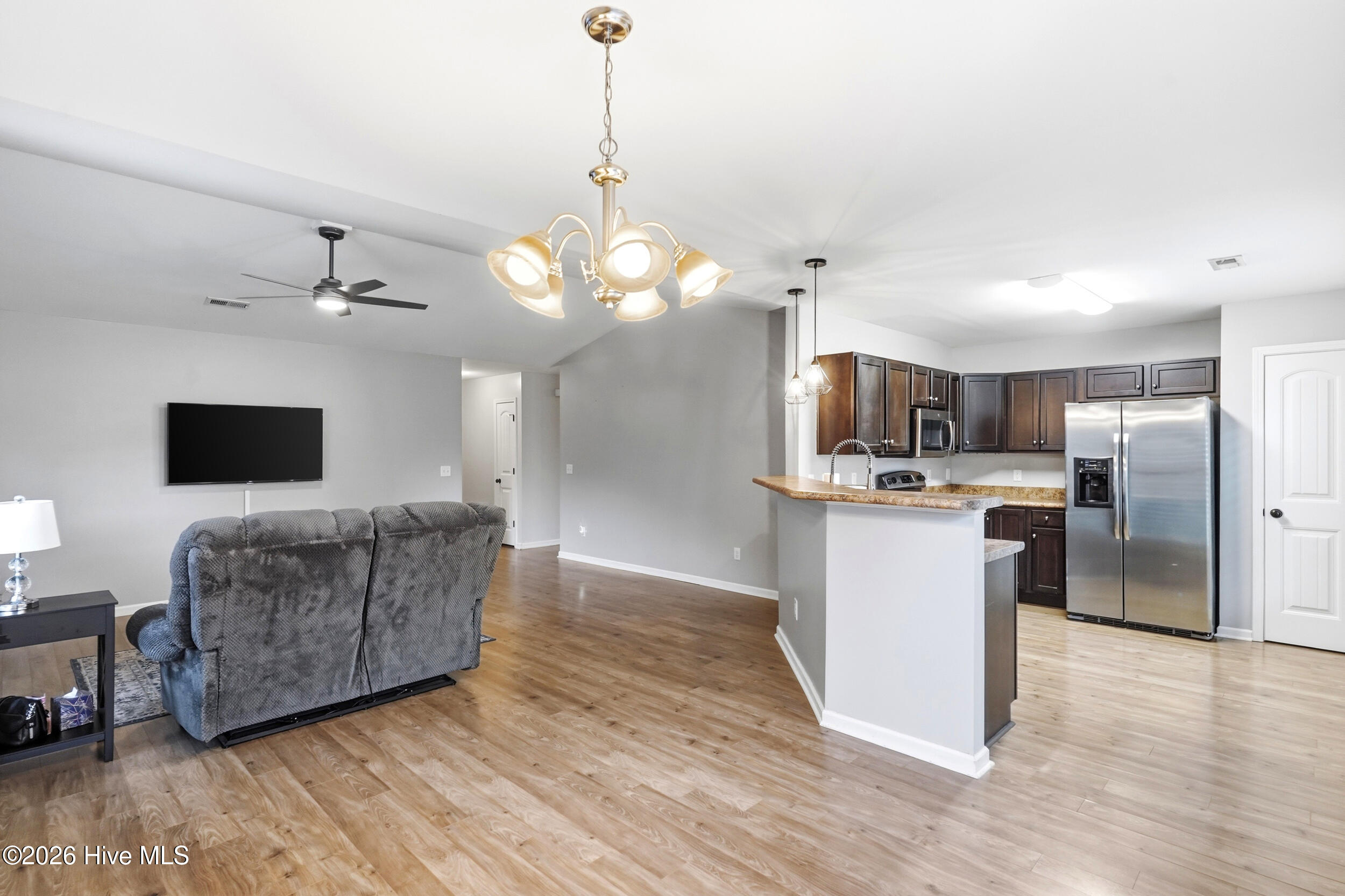 7287 Copperfield Court Property Photo 13