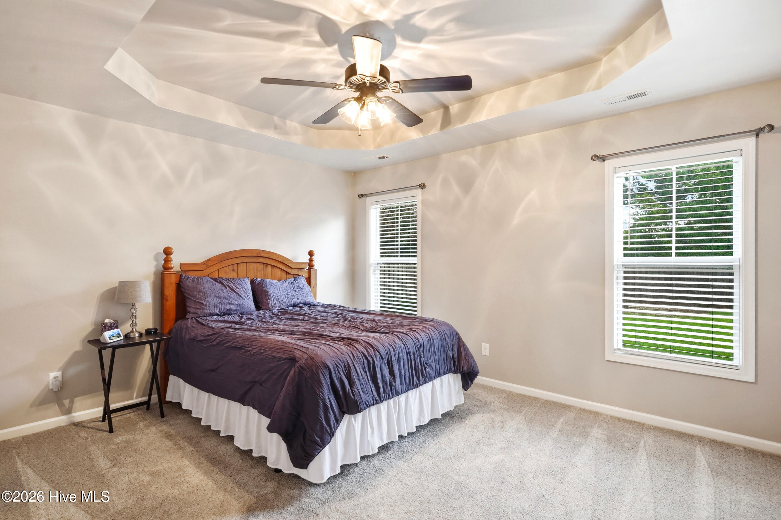 7287 Copperfield Court Property Photo 15