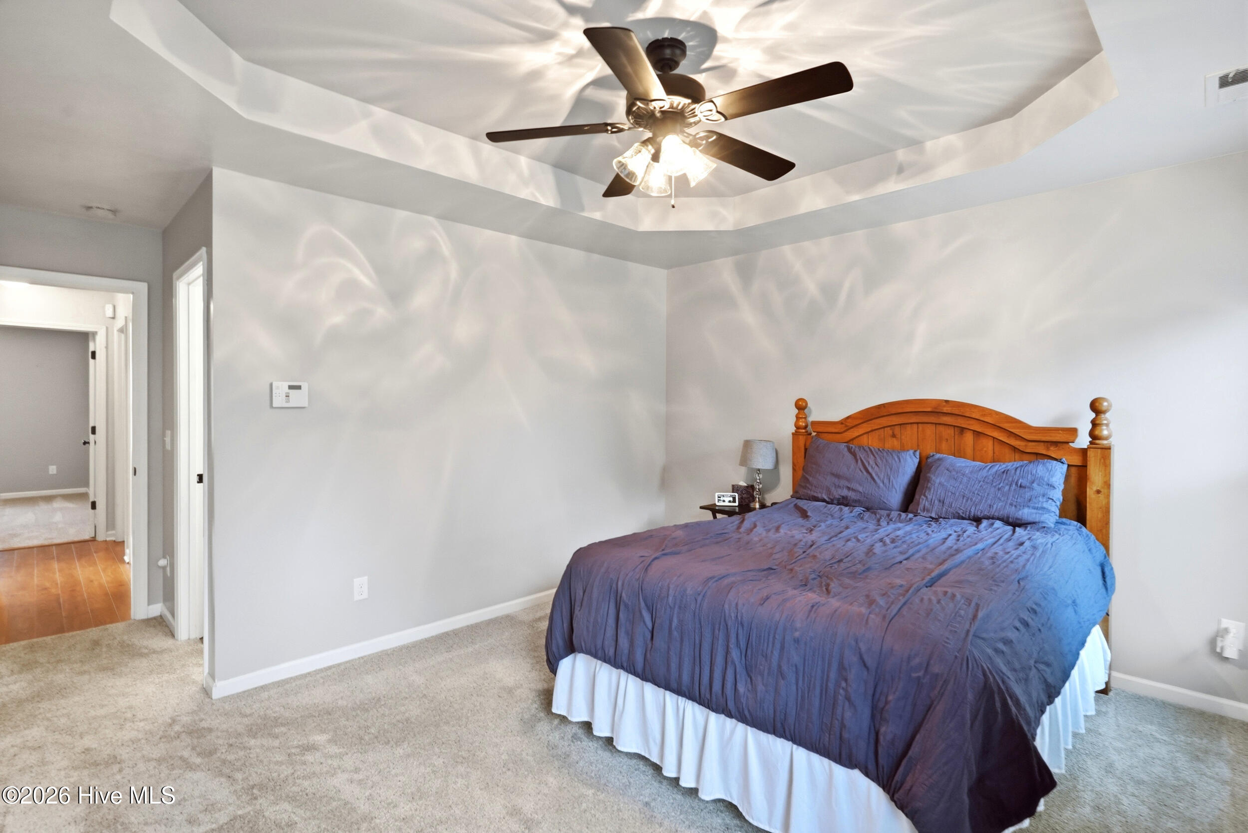 7287 Copperfield Court Property Photo 16