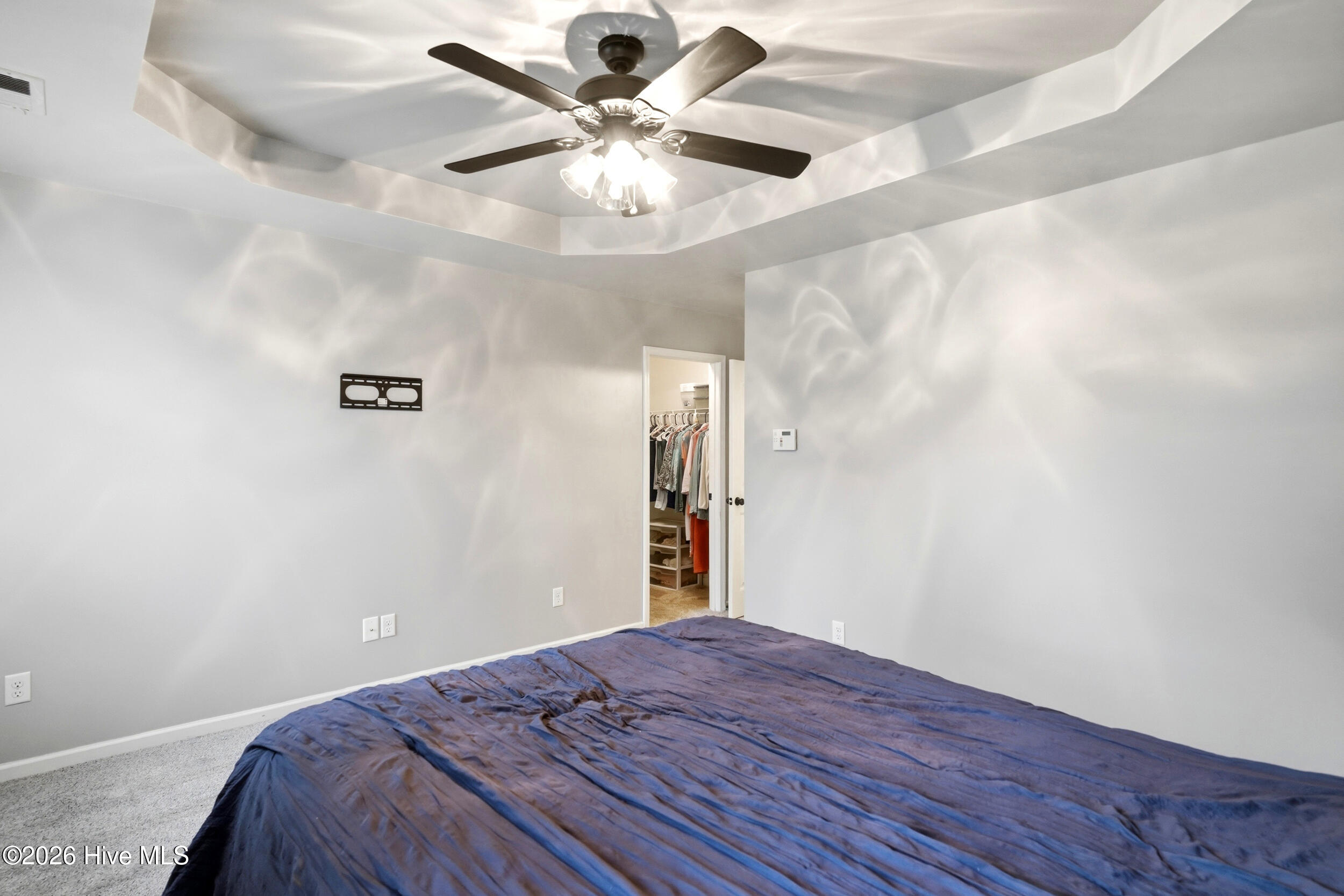 7287 Copperfield Court Property Photo 17