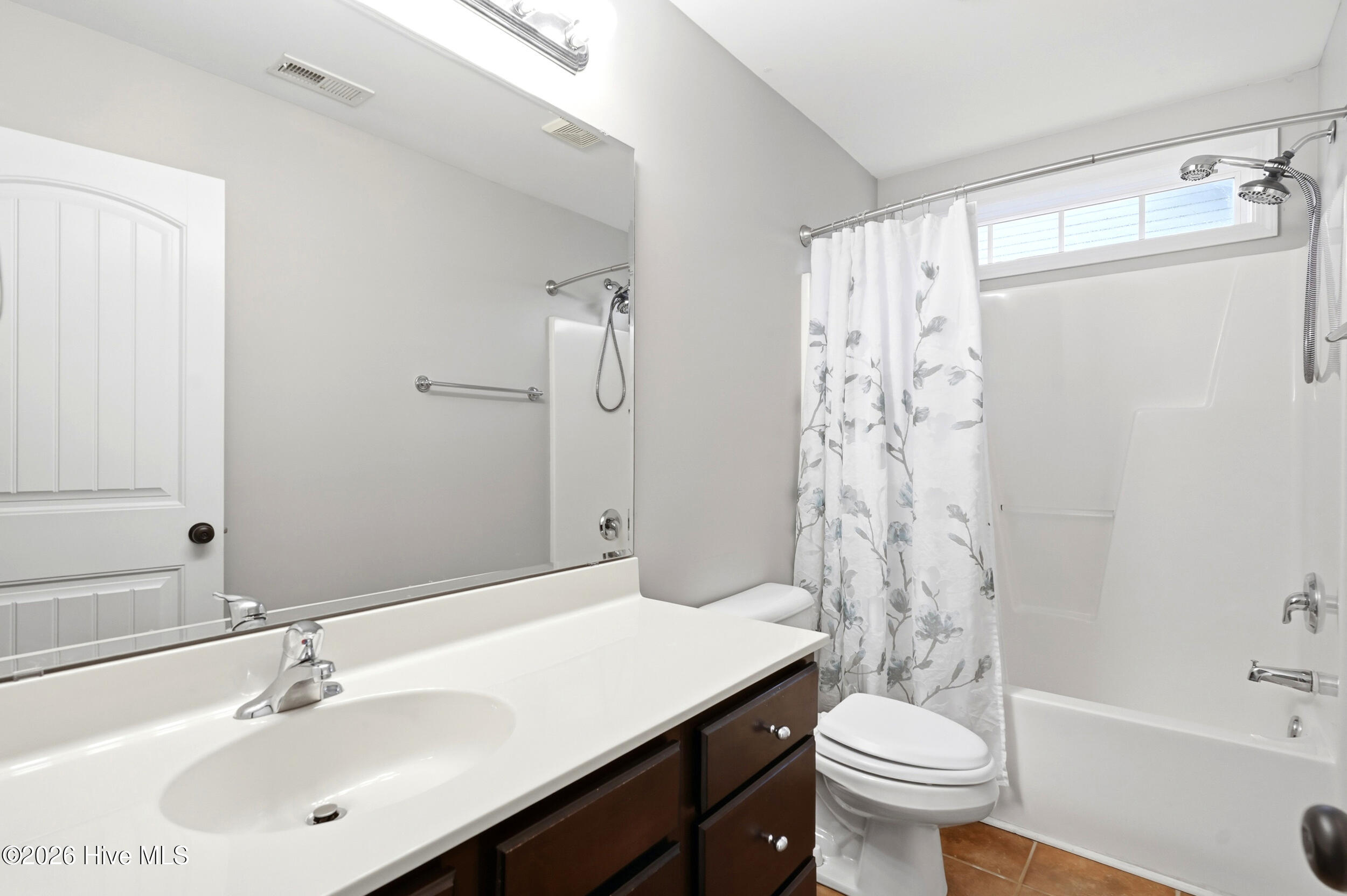 7287 Copperfield Court Property Photo 18