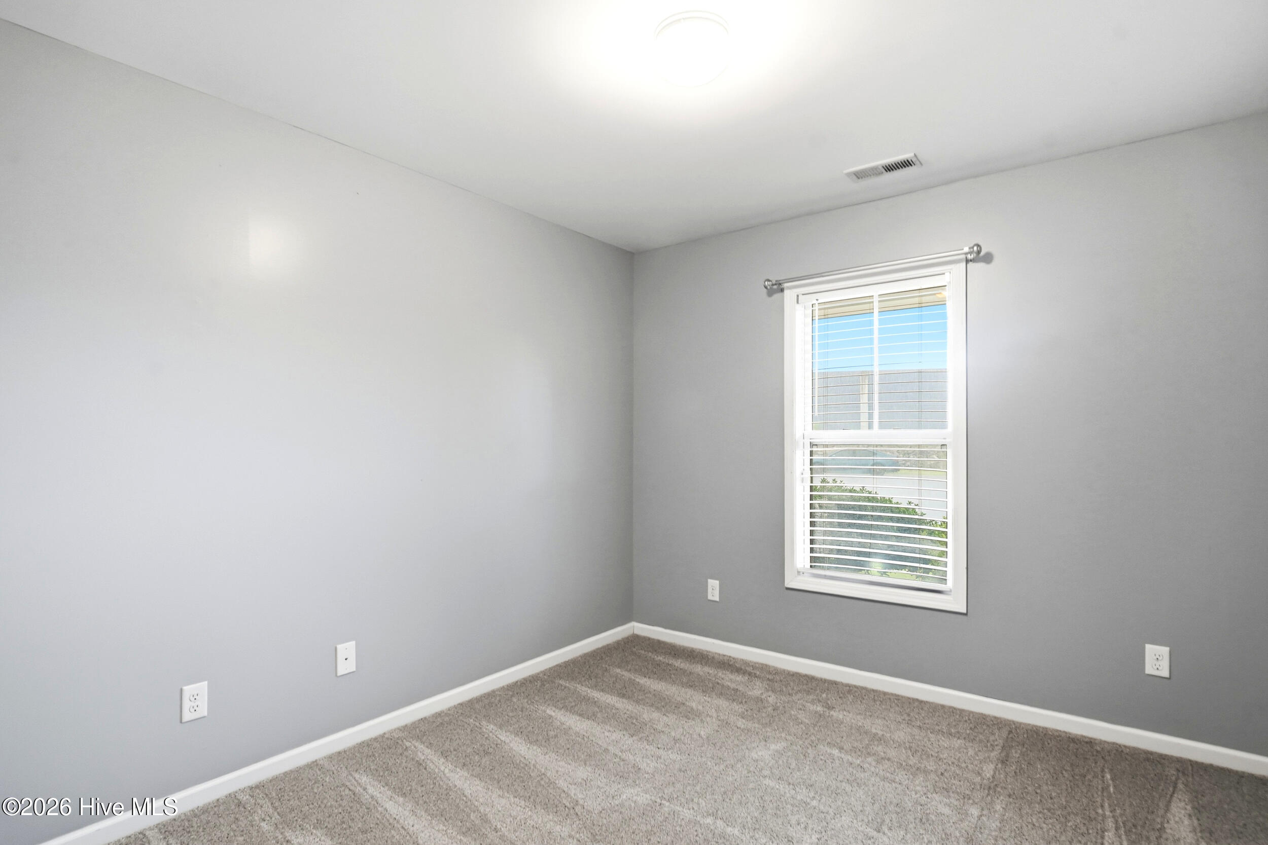 7287 Copperfield Court Property Photo 20