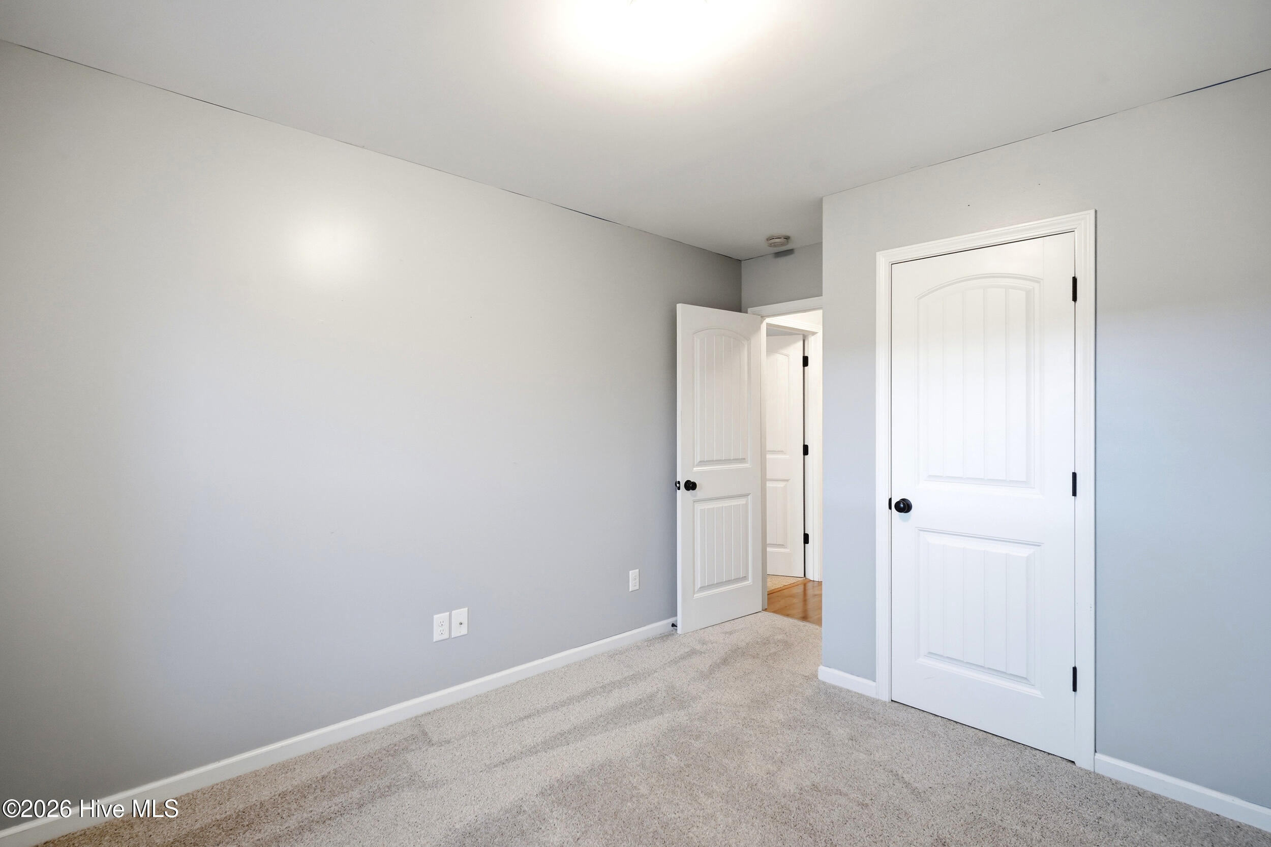 7287 Copperfield Court Property Photo 21