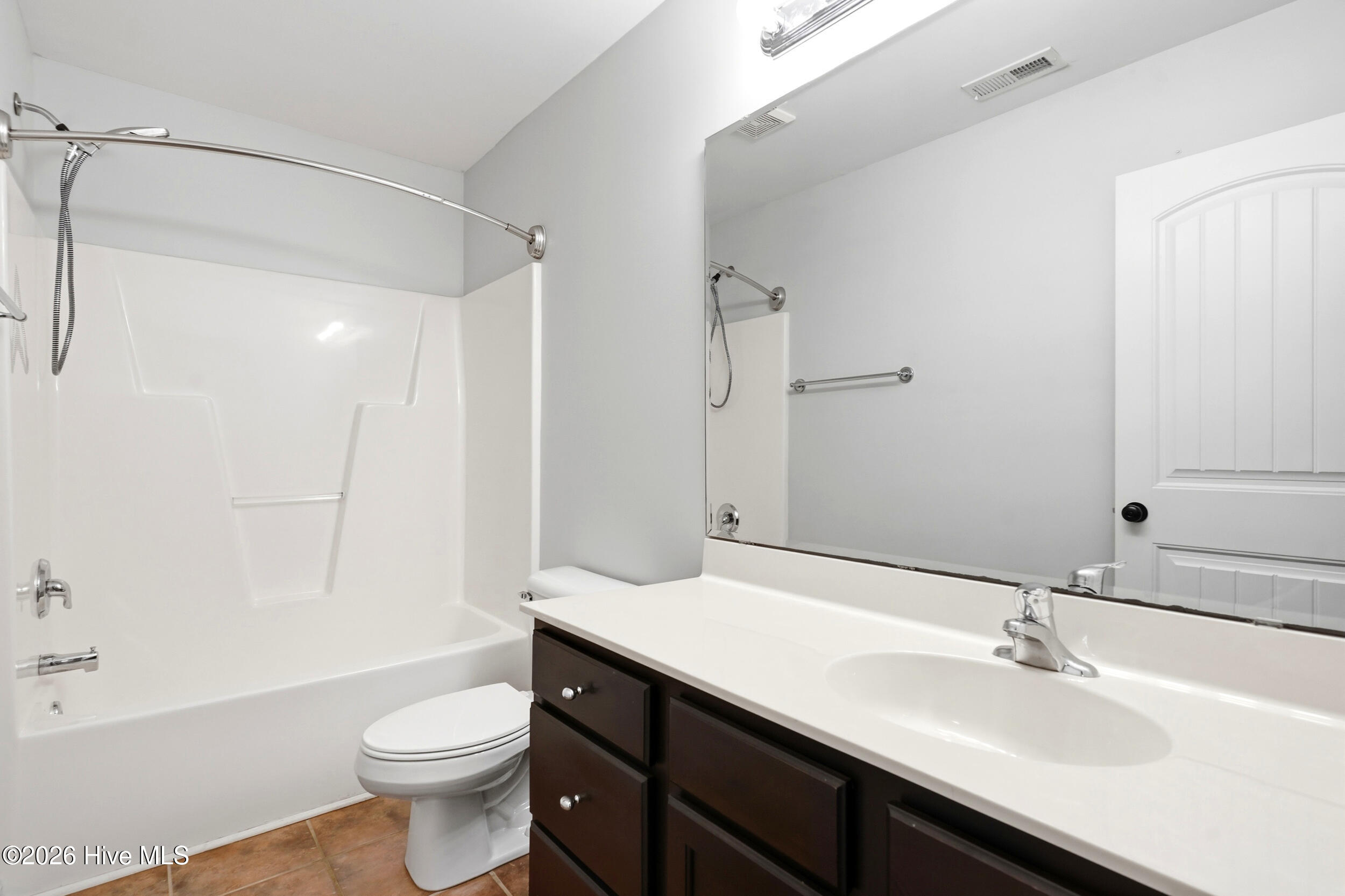 7287 Copperfield Court Property Photo 22