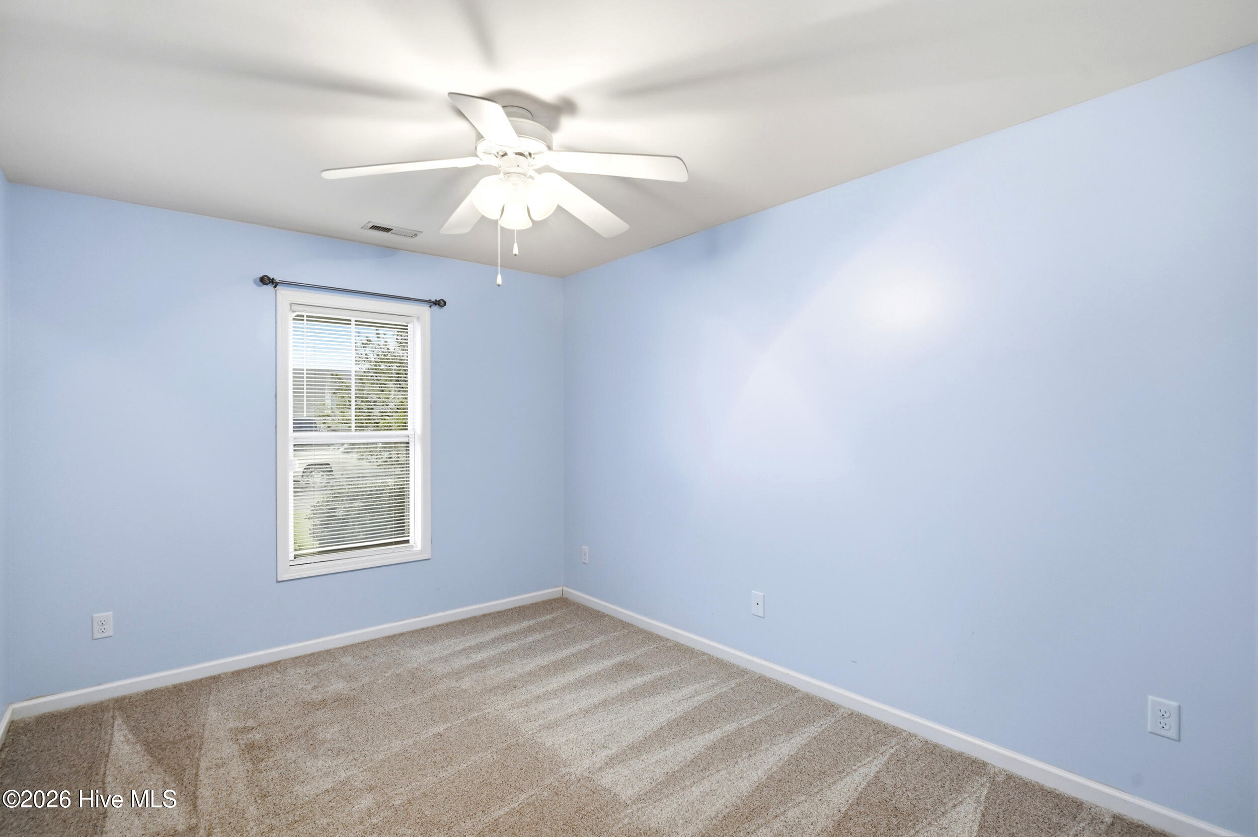 7287 Copperfield Court Property Photo 23