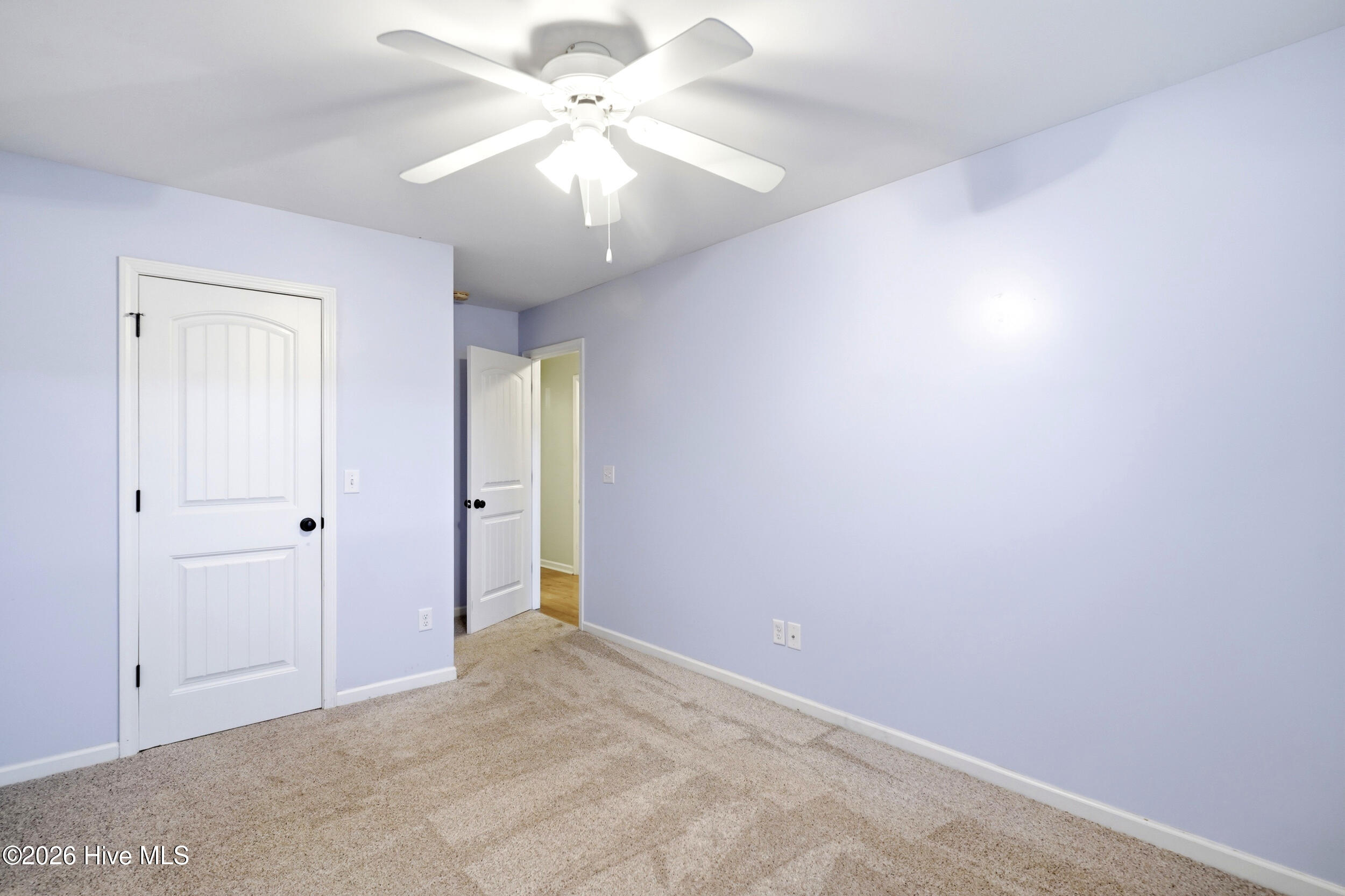 7287 Copperfield Court Property Photo 24