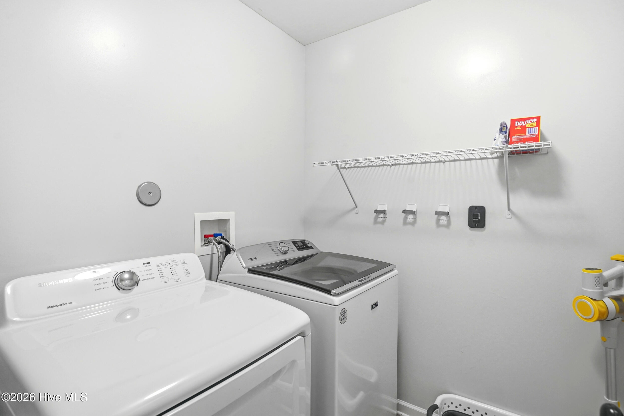 7287 Copperfield Court Property Photo 25