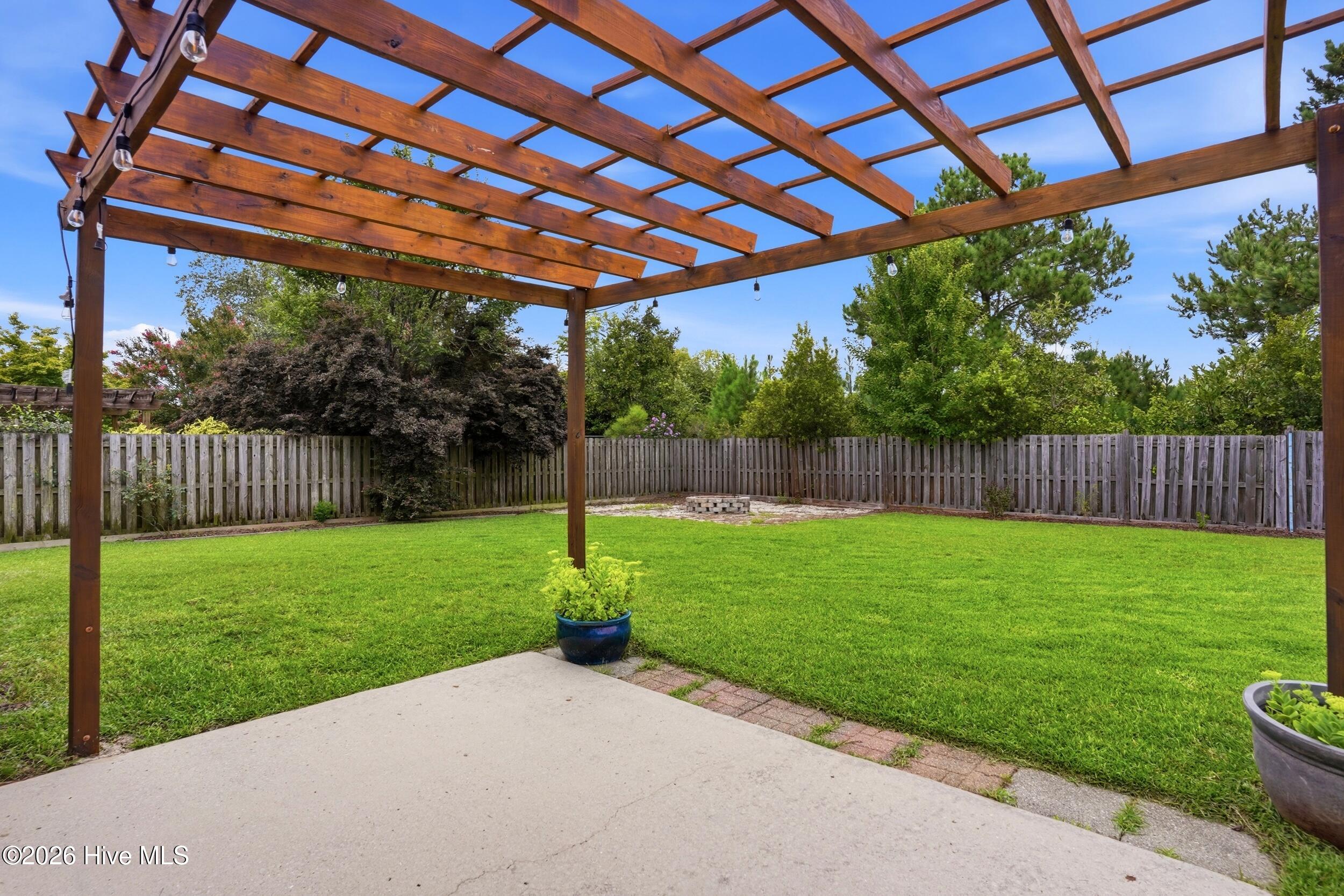 7287 Copperfield Court Property Photo 26