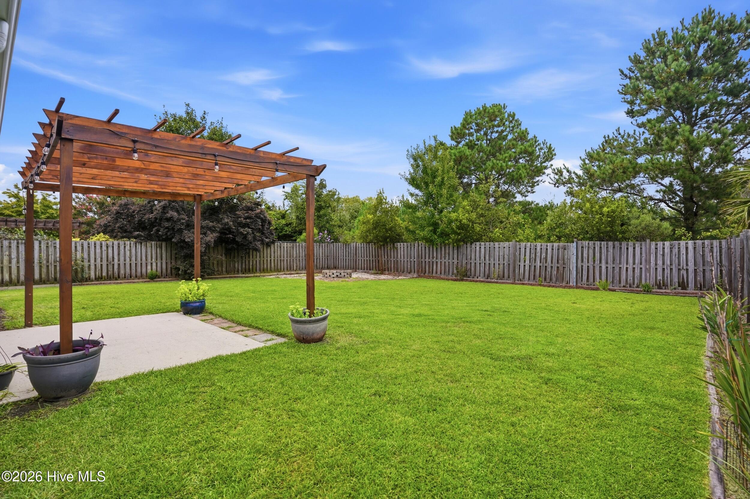7287 Copperfield Court Property Photo 27