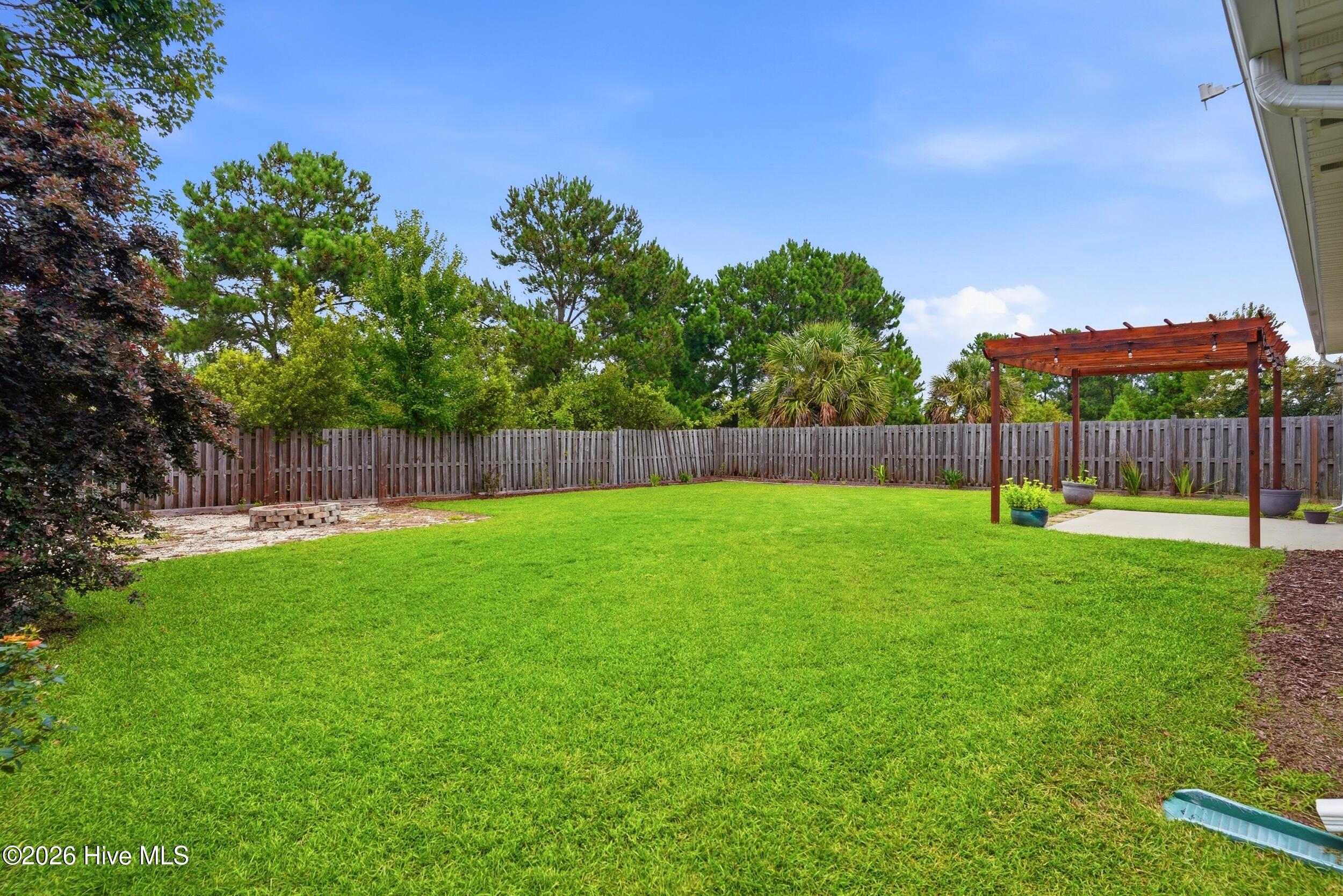 7287 Copperfield Court Property Photo 28