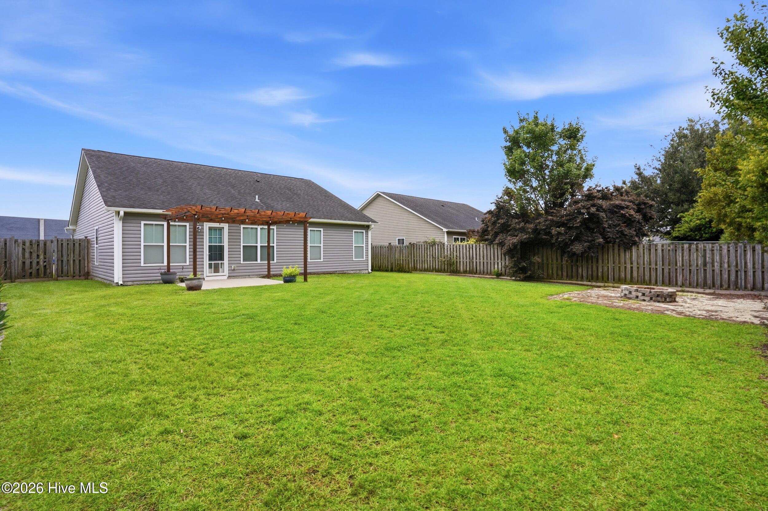 7287 Copperfield Court Property Photo 29