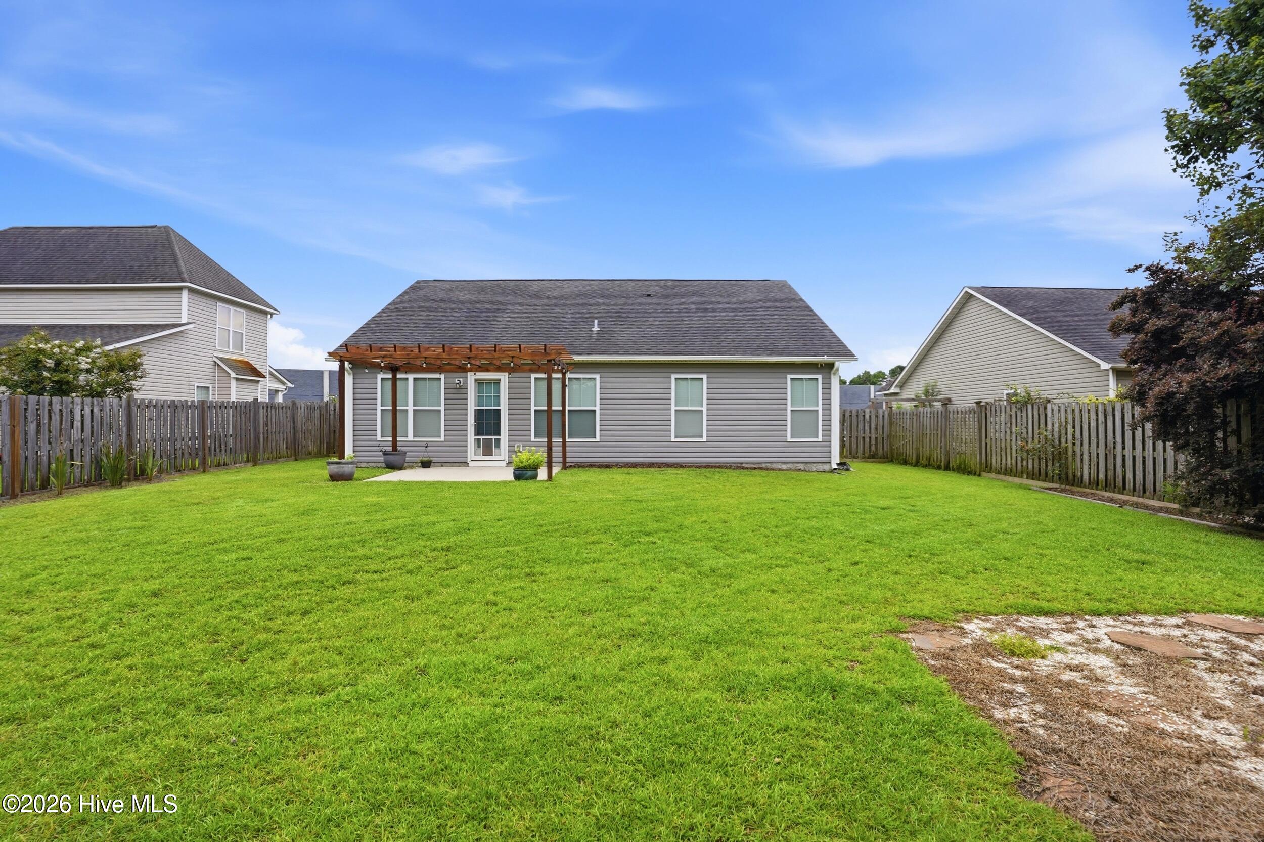 7287 Copperfield Court Property Photo 30