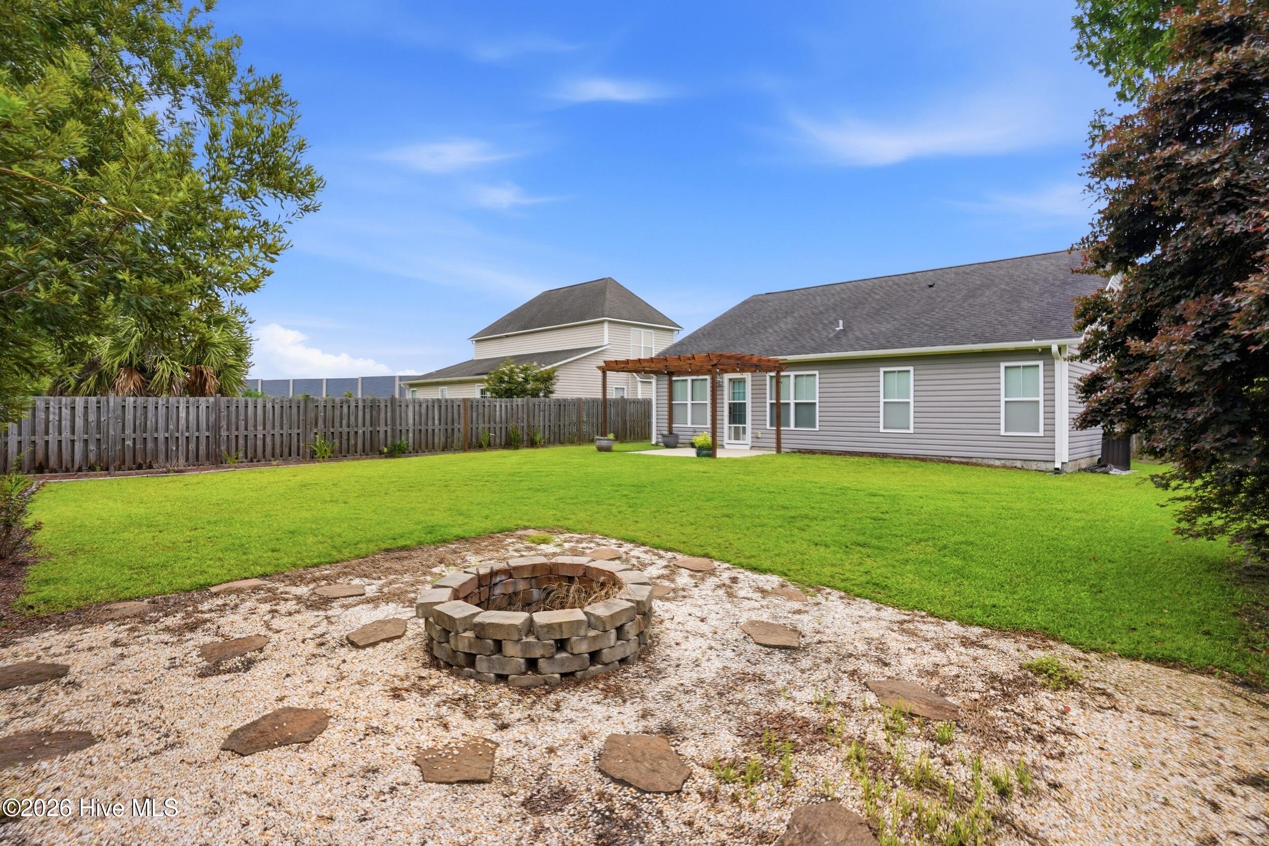 7287 Copperfield Court Property Photo 31