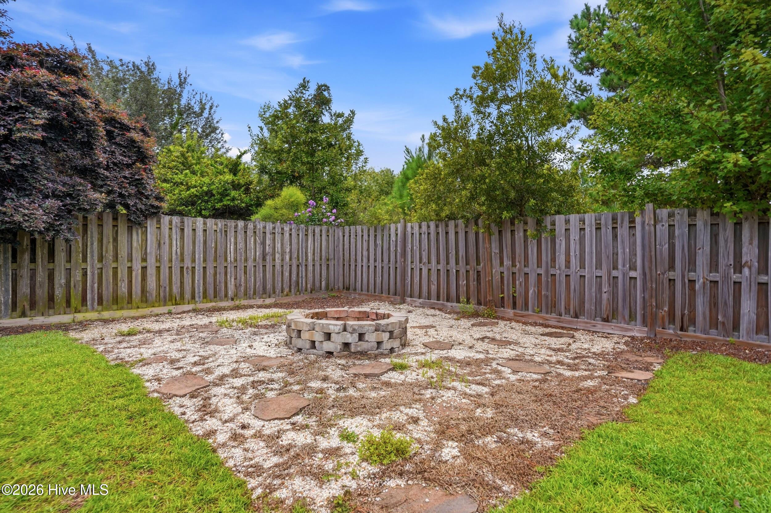 7287 Copperfield Court Property Photo 32