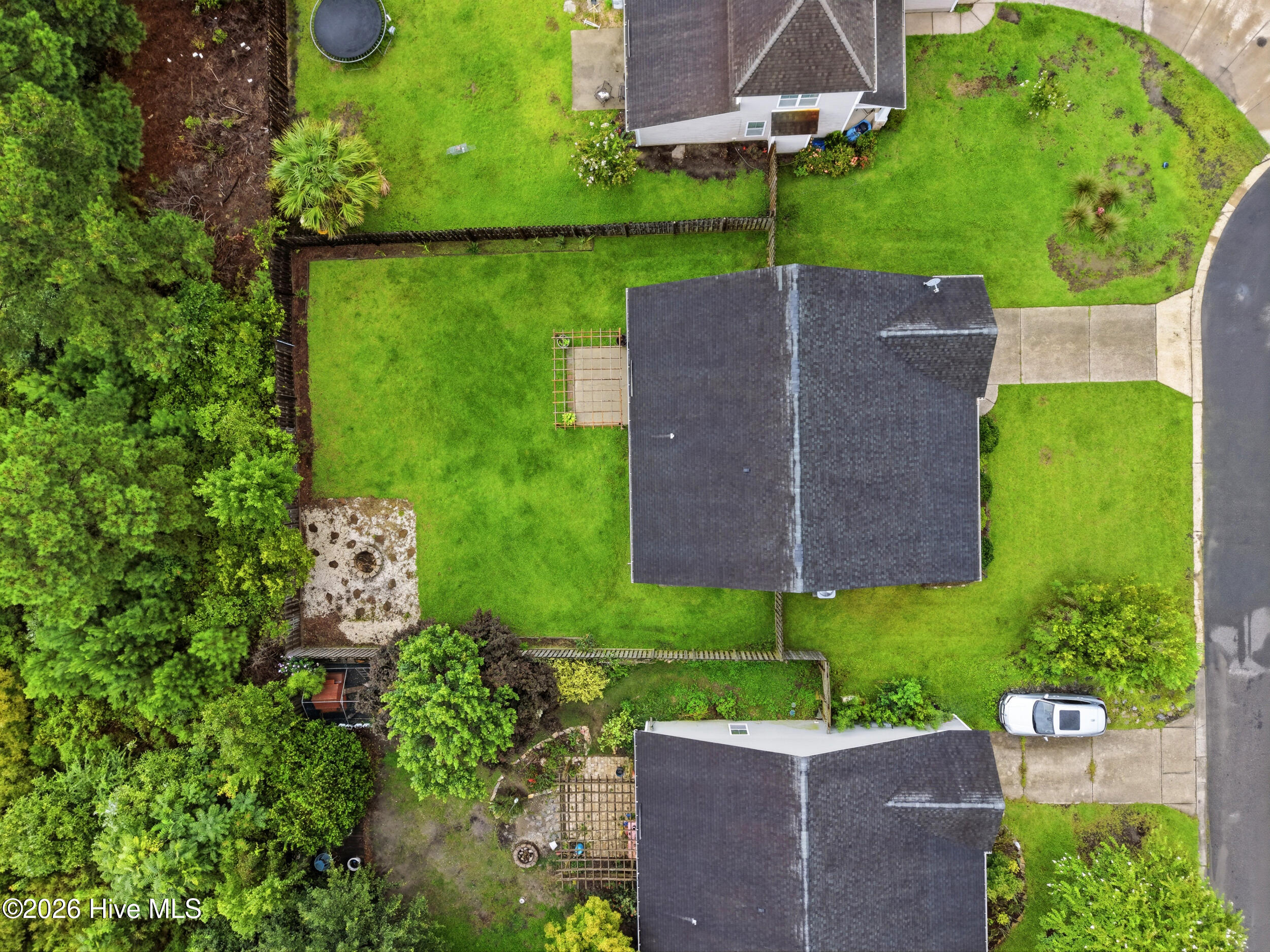7287 Copperfield Court Property Photo 34