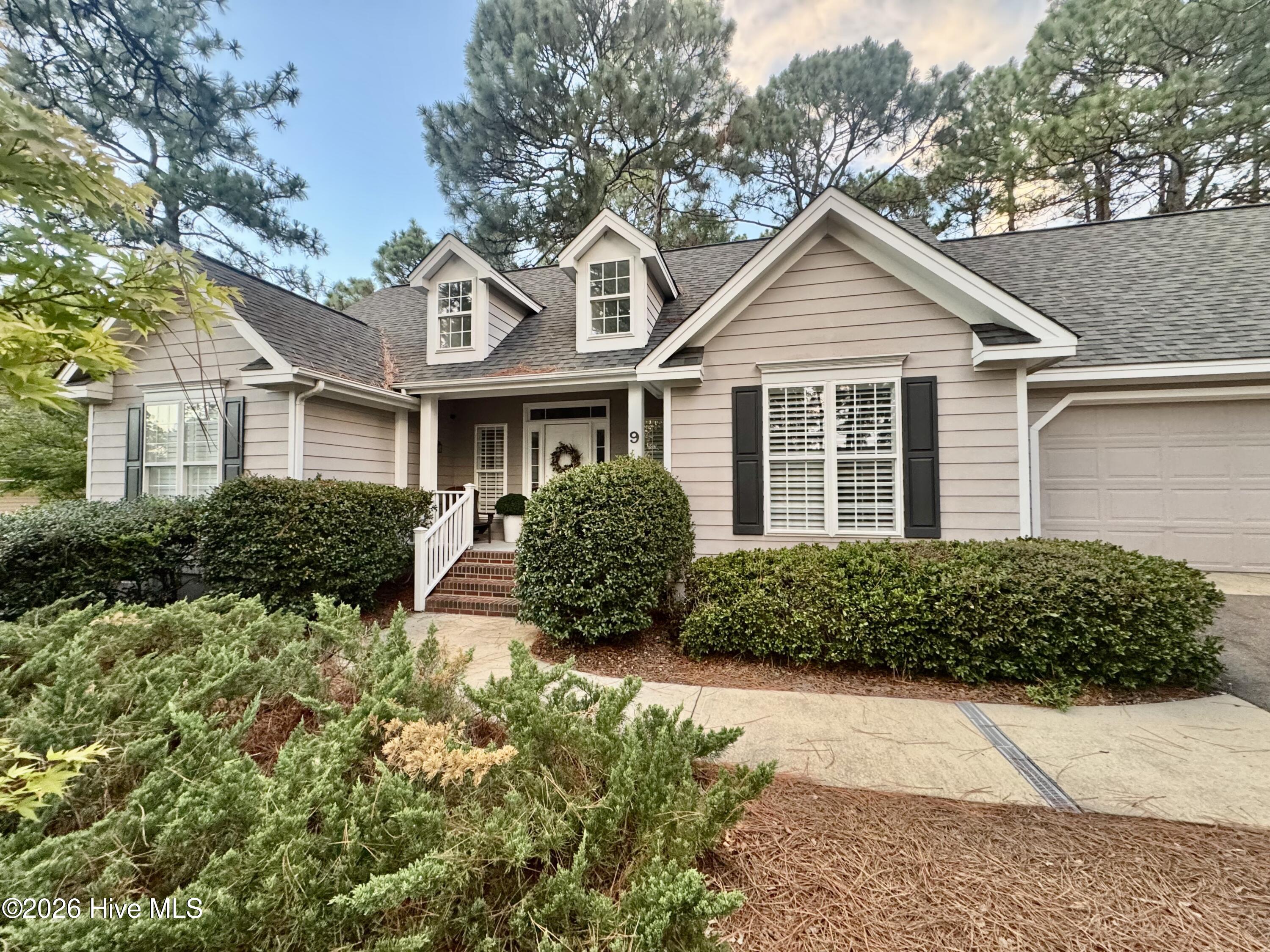 9 Moore Drive Property Photo 1