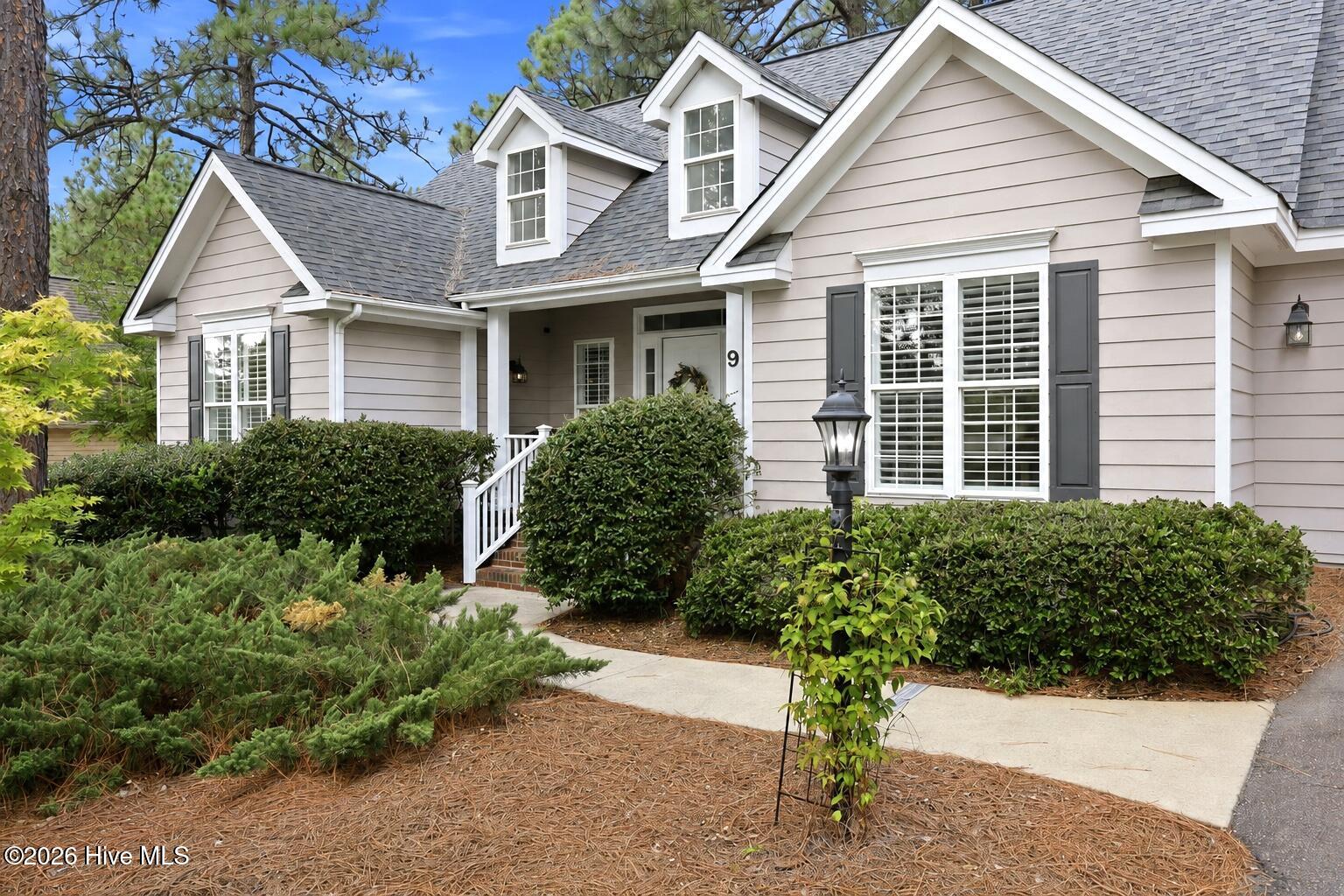 9 Moore Drive Property Photo 1