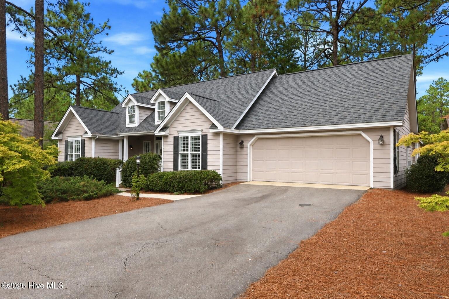 9 Moore Drive Property Photo 2
