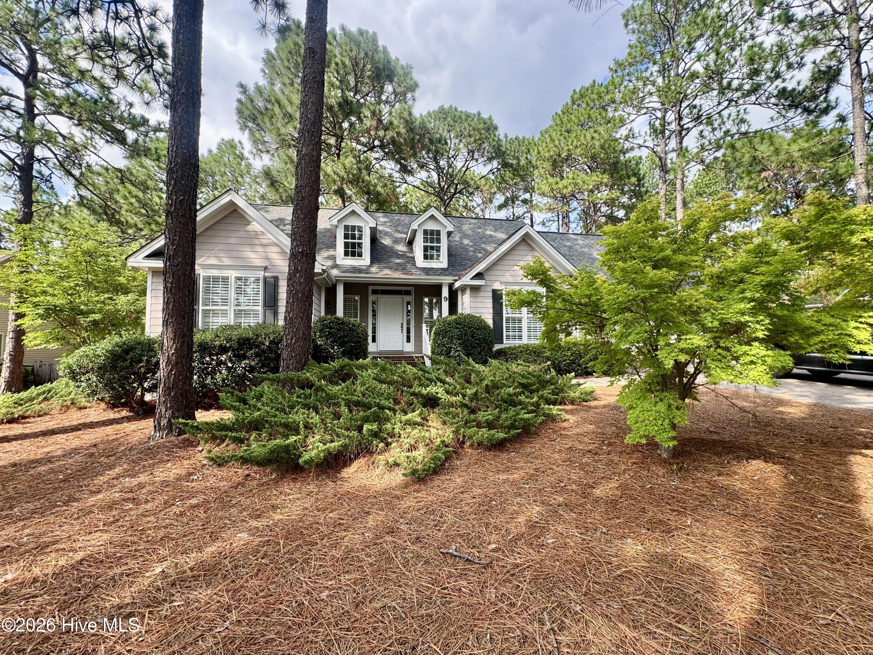 9 Moore Drive Property Photo 3