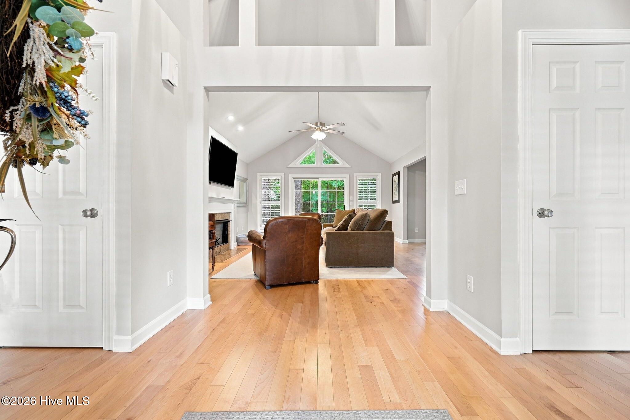 9 Moore Drive Property Photo 6