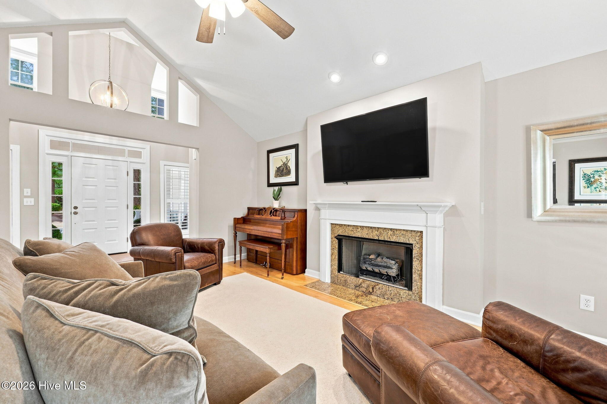 9 Moore Drive Property Photo 9