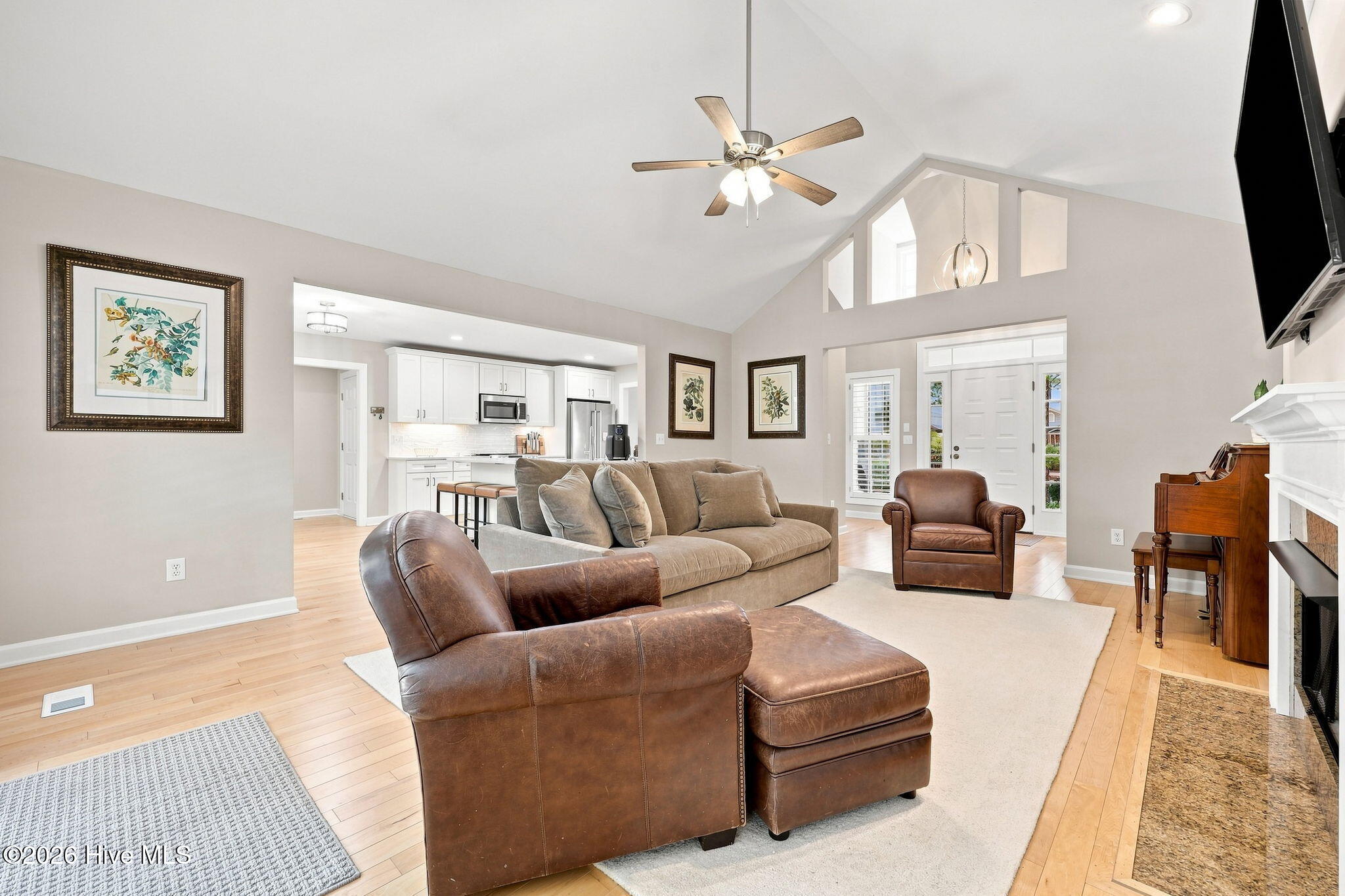 9 Moore Drive Property Photo 10