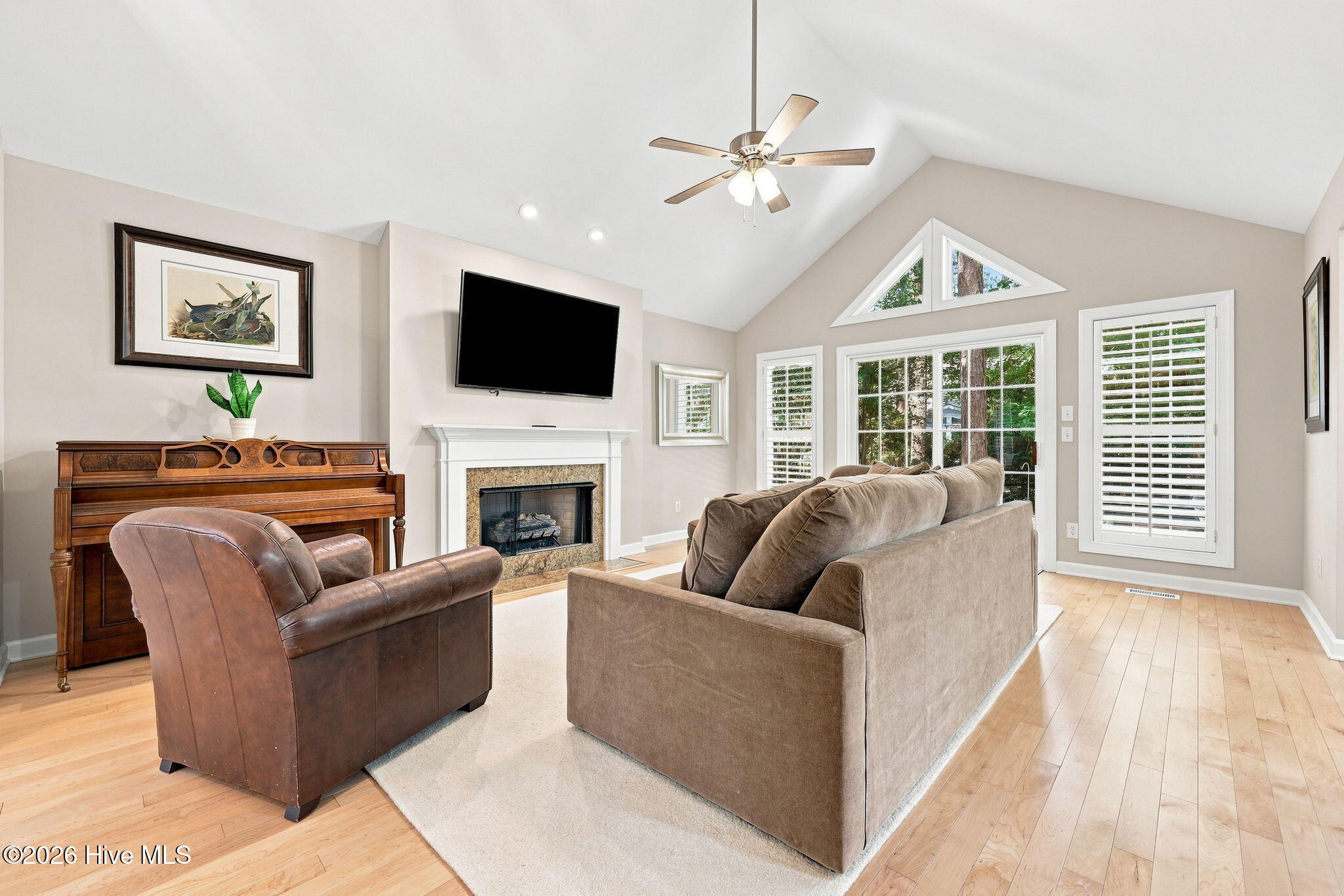 9 Moore Drive Property Photo 11
