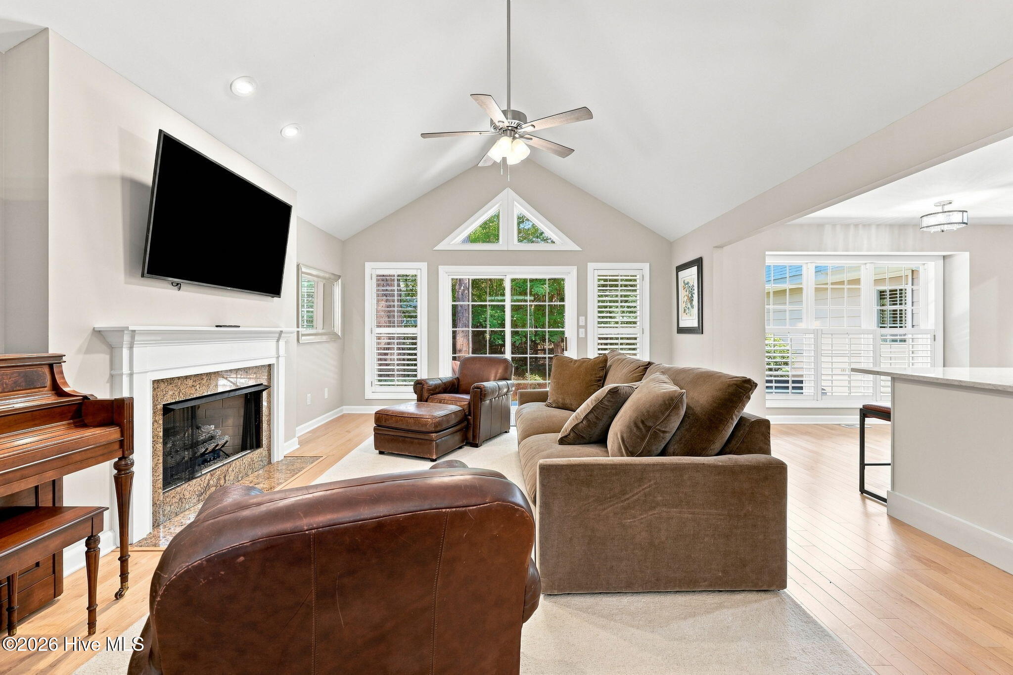 9 Moore Drive Property Photo 12
