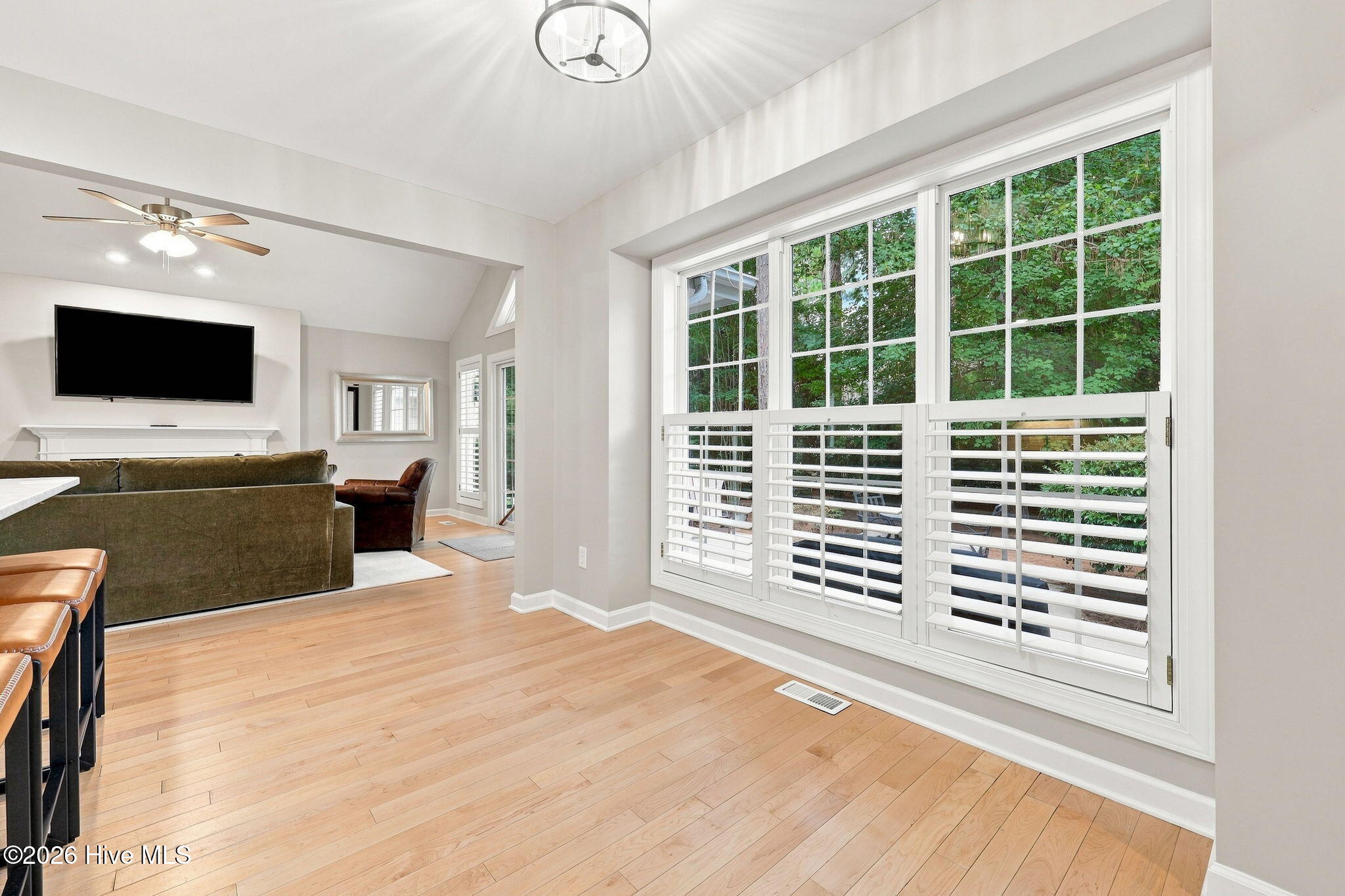 9 Moore Drive Property Photo 18