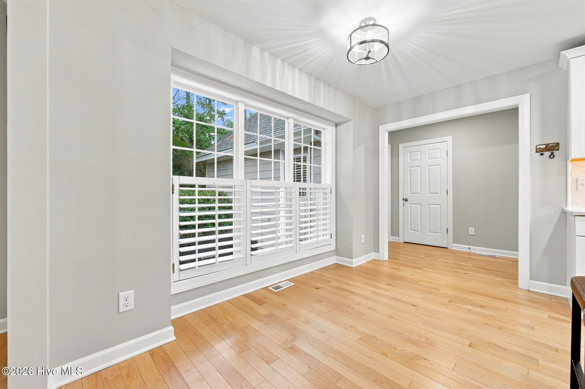 9 Moore Drive Property Photo 19