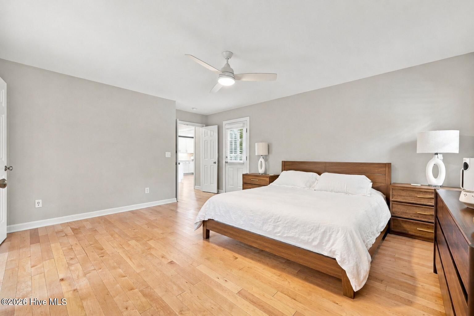 9 Moore Drive Property Photo 20