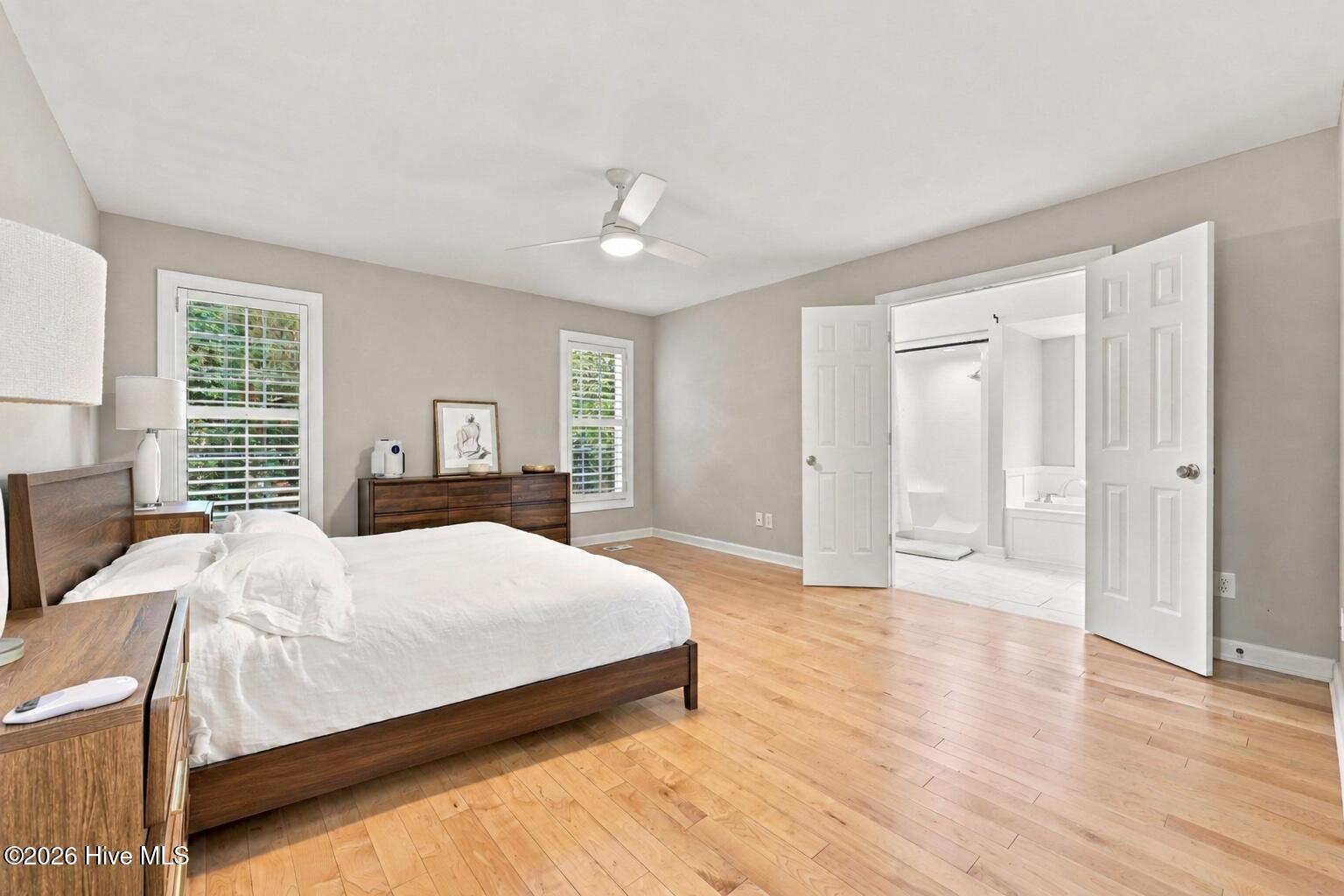 9 Moore Drive Property Photo 21