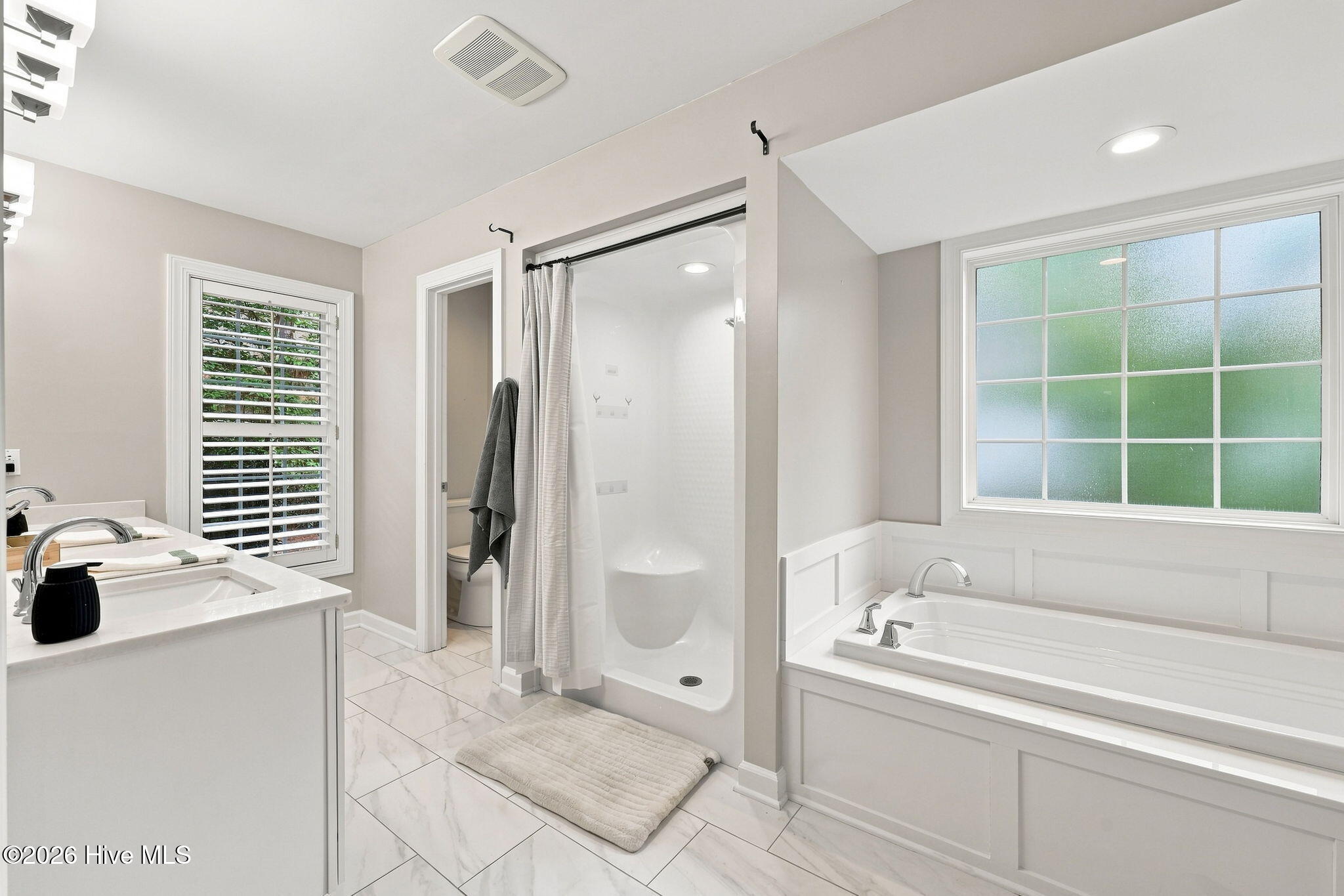 9 Moore Drive Property Photo 22