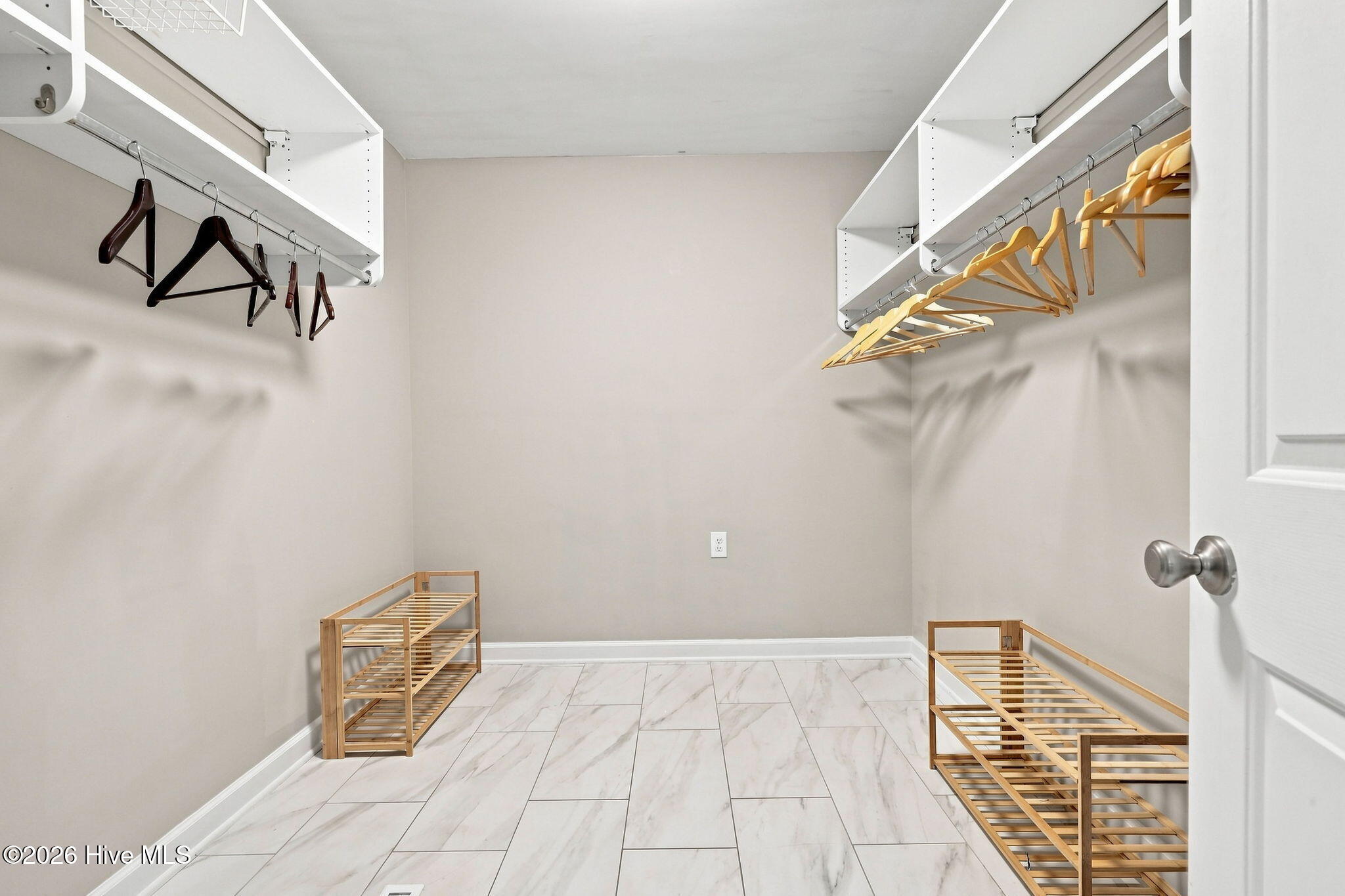 9 Moore Drive Property Photo 25