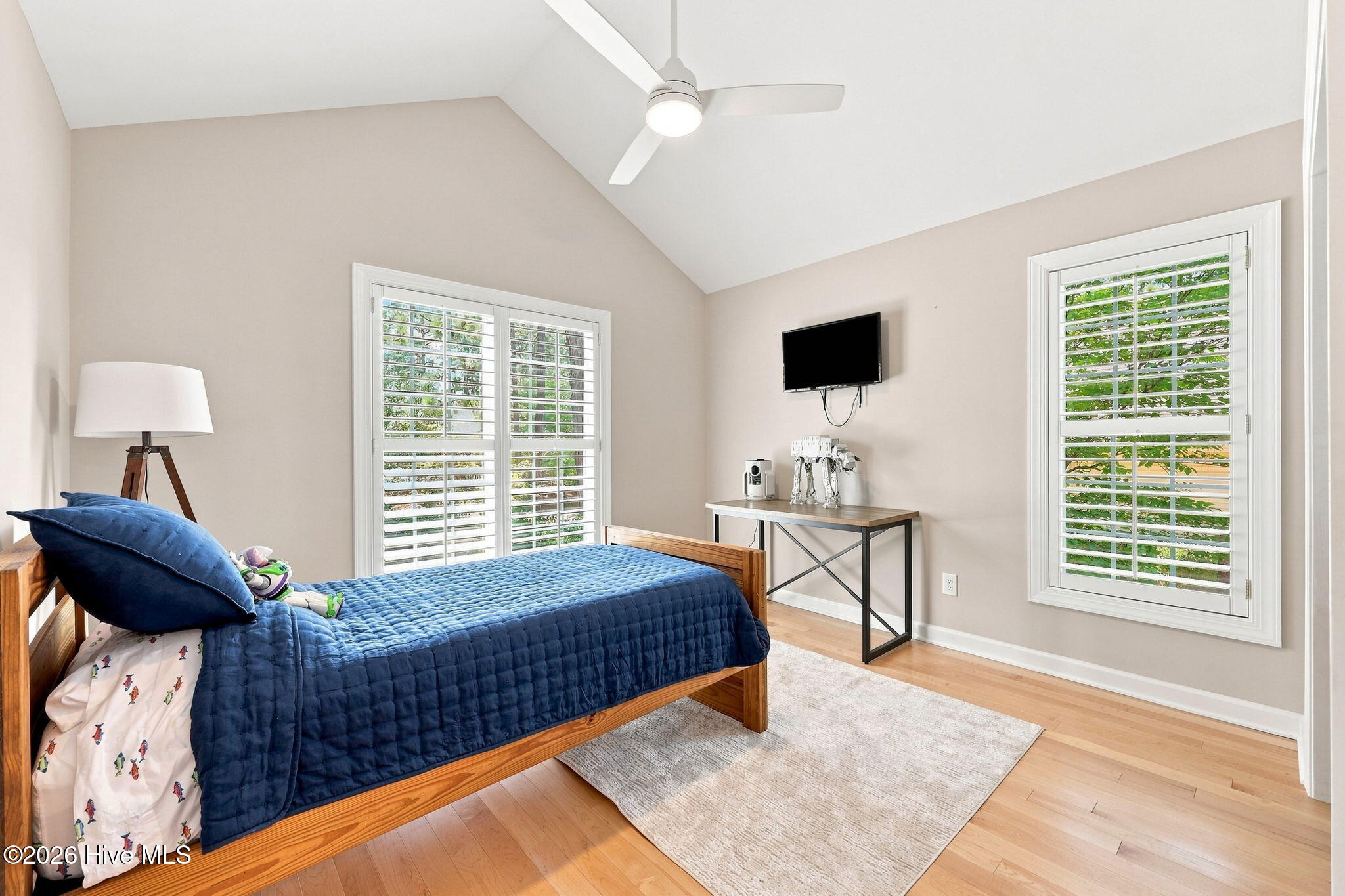 9 Moore Drive Property Photo 26