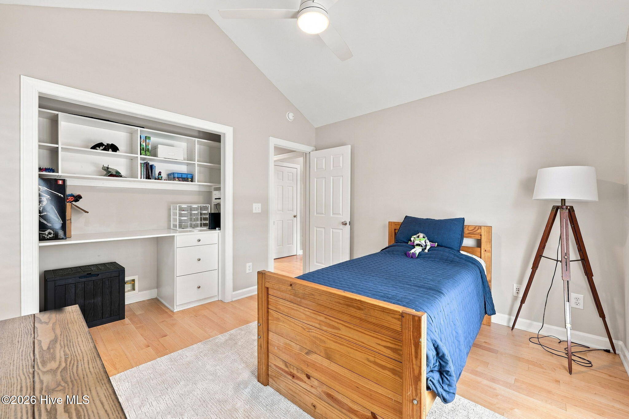 9 Moore Drive Property Photo 27